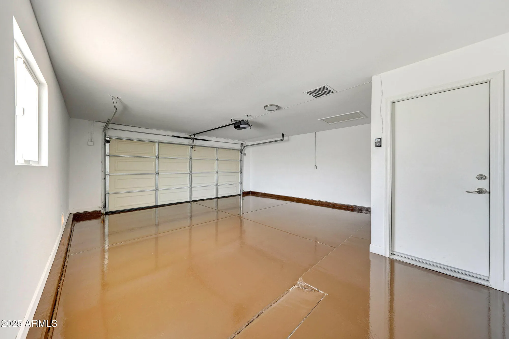 Property Slideshow image 43 of 60 | 13250 w bellwood dr, Sun City West, AZ, 85375