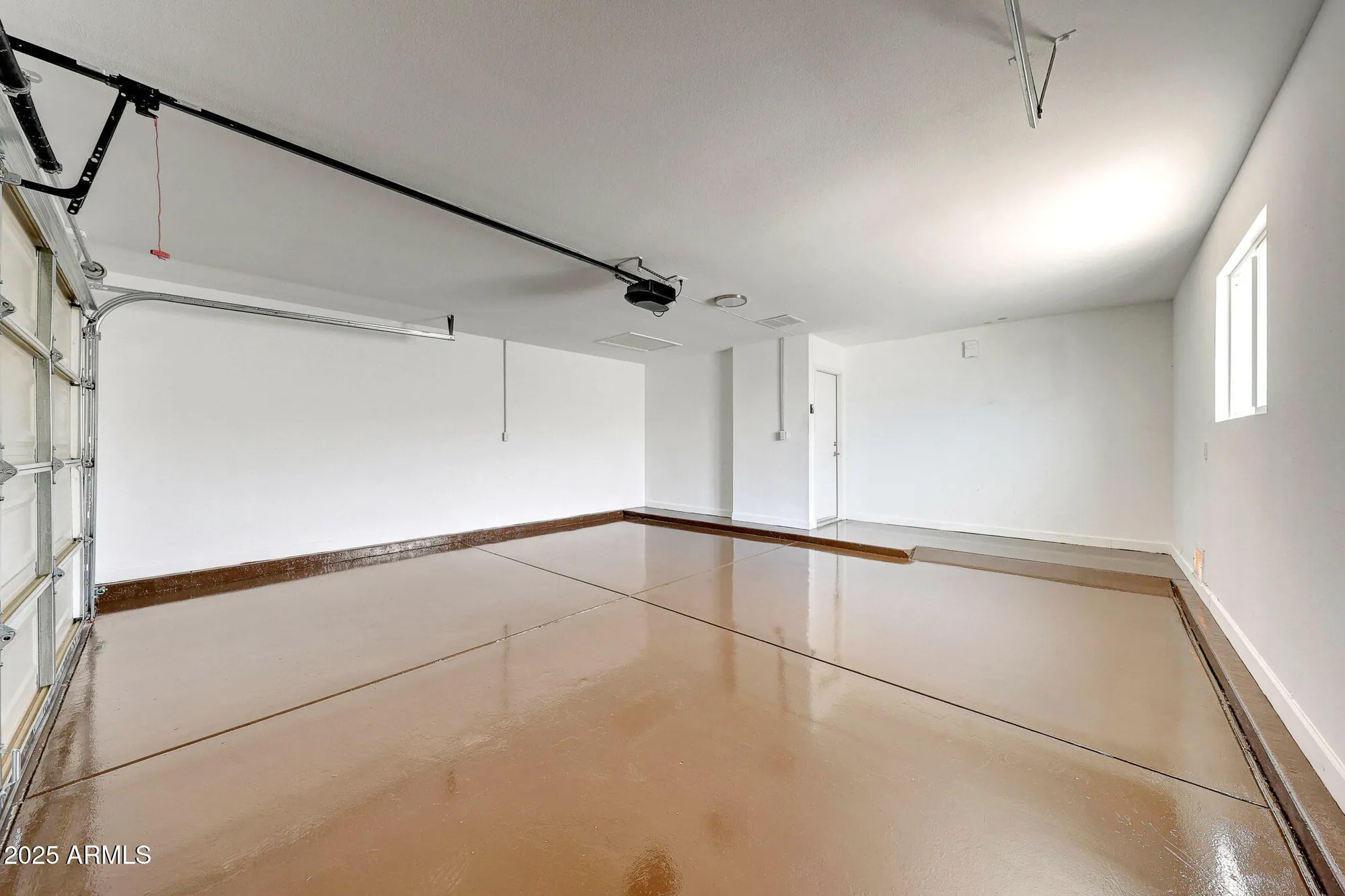 Property Slideshow image 44 of 60 | 13250 w bellwood dr, Sun City West, AZ, 85375