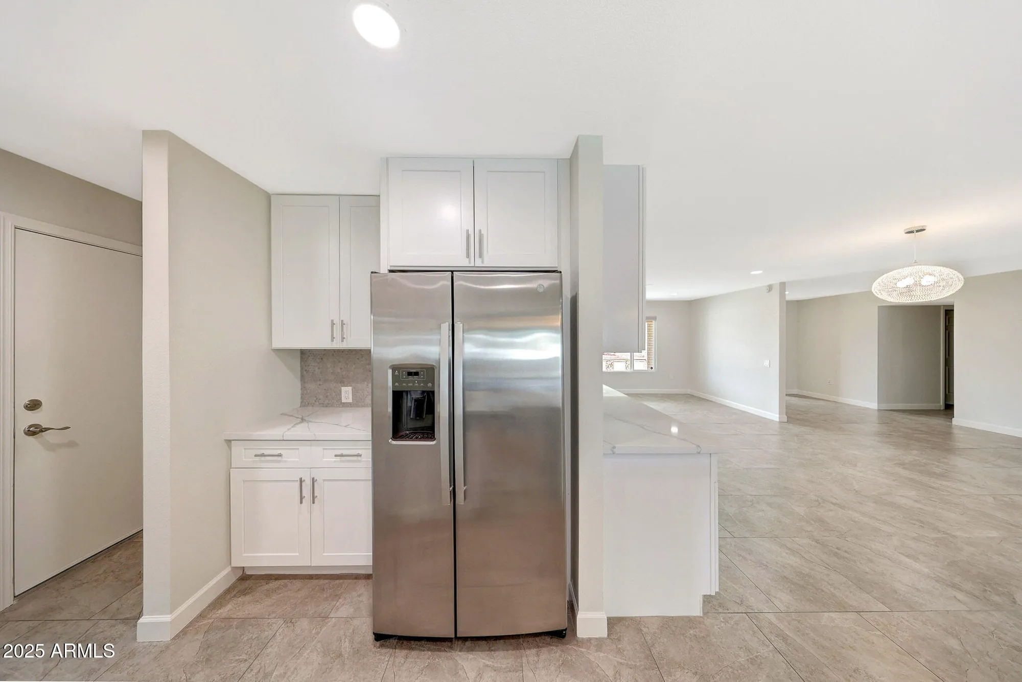 Property Slideshow image 8 of 60 | 13250 w bellwood dr, Sun City West, AZ, 85375