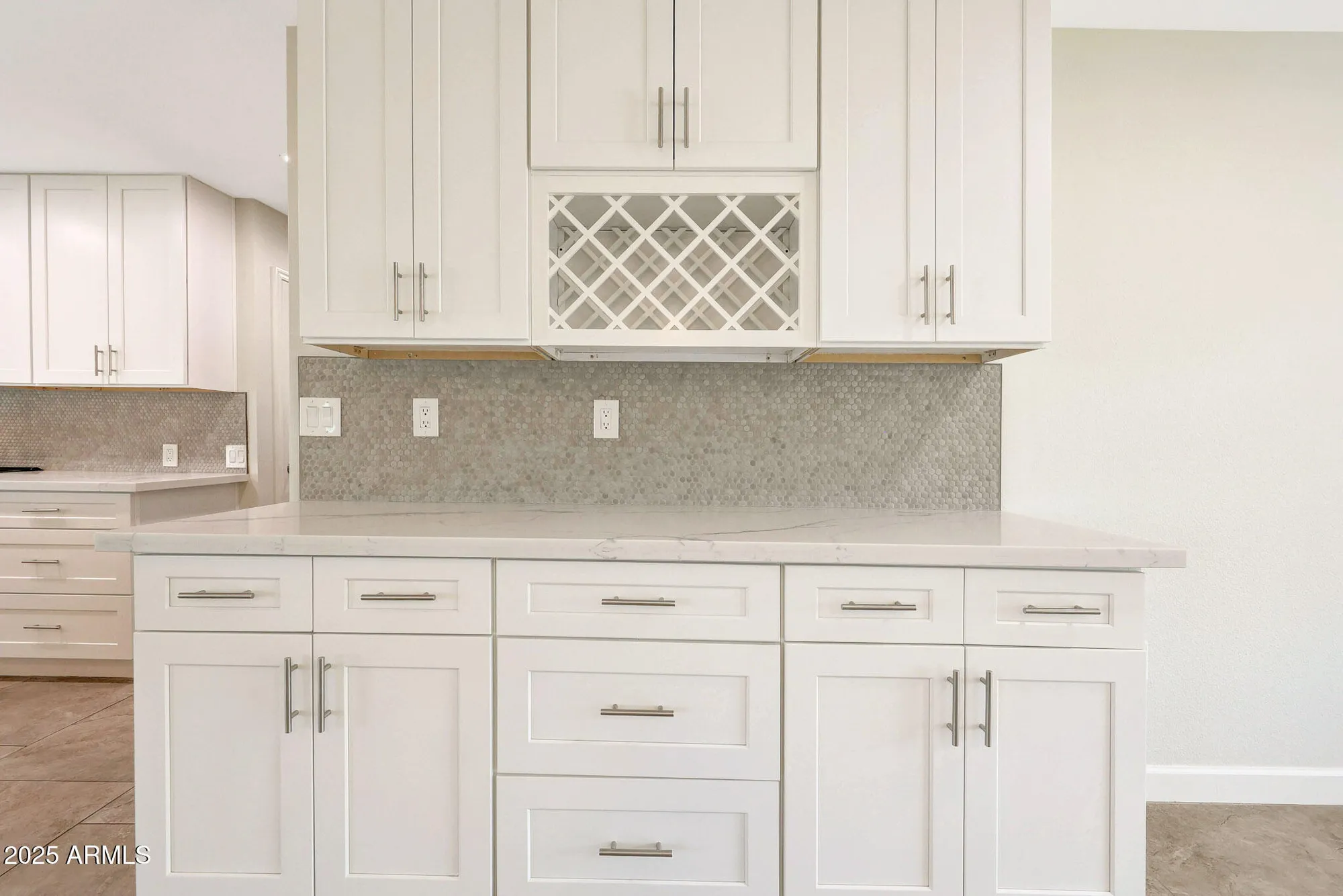 Property Slideshow image 9 of 60 | 13250 w bellwood dr, Sun City West, AZ, 85375