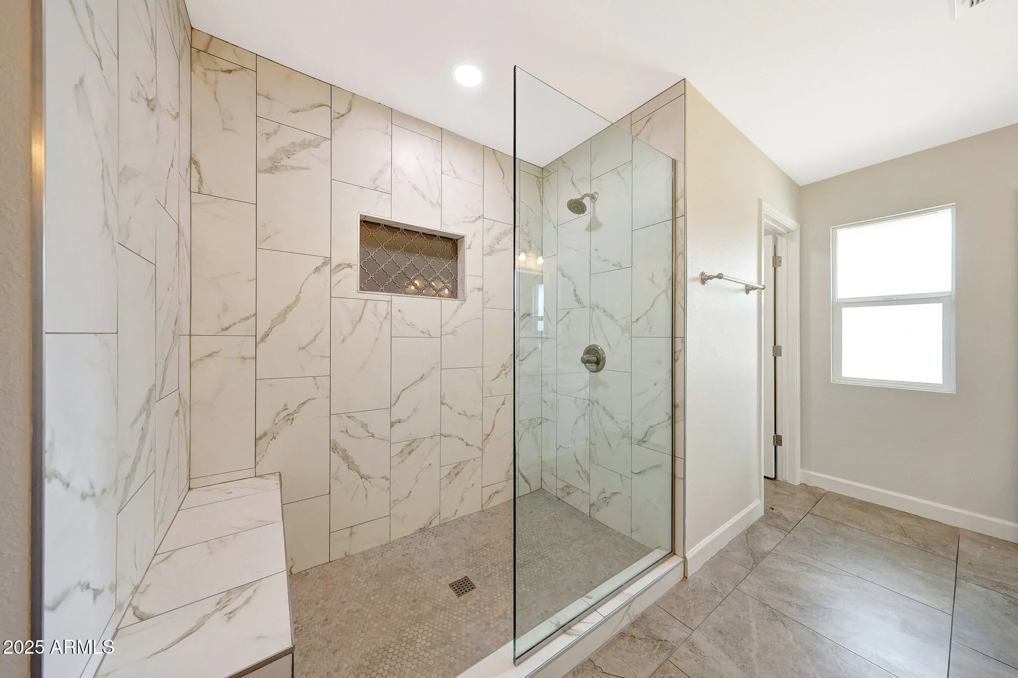 Property Slideshow image 36 of 60 | 13250 w bellwood dr, Sun City West, AZ, 85375