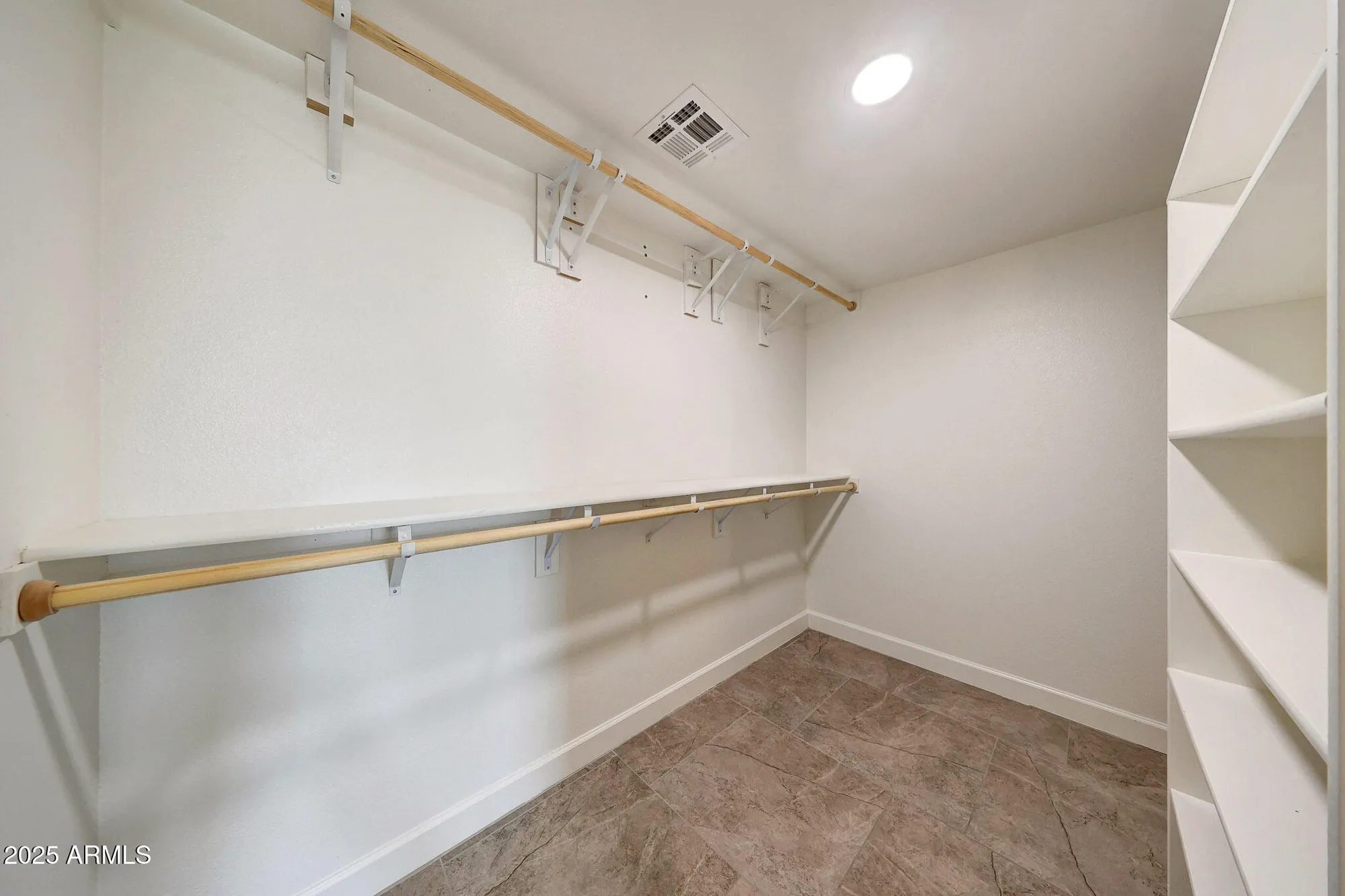 Property Slideshow image 37 of 60 | 13250 w bellwood dr, Sun City West, AZ, 85375