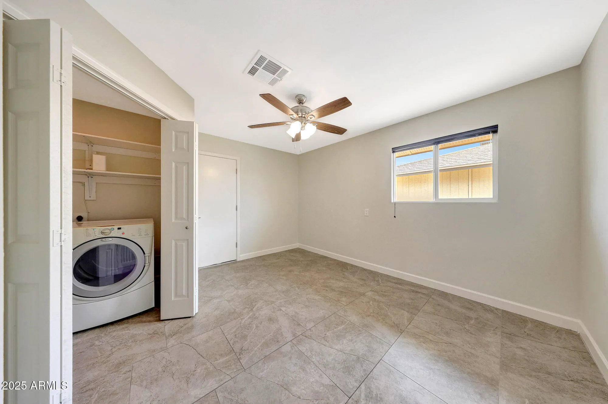 Property Slideshow image 38 of 60 | 13250 w bellwood dr, Sun City West, AZ, 85375