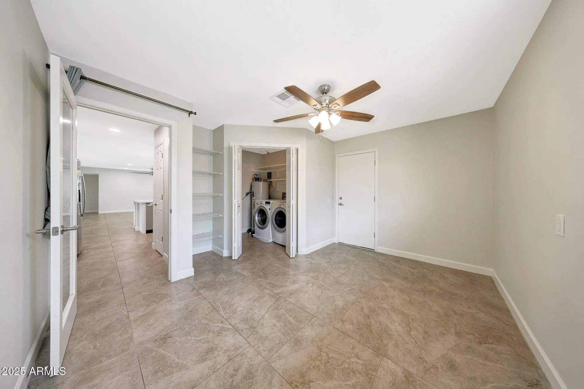 Property Slideshow image 40 of 60 | 13250 w bellwood dr, Sun City West, AZ, 85375