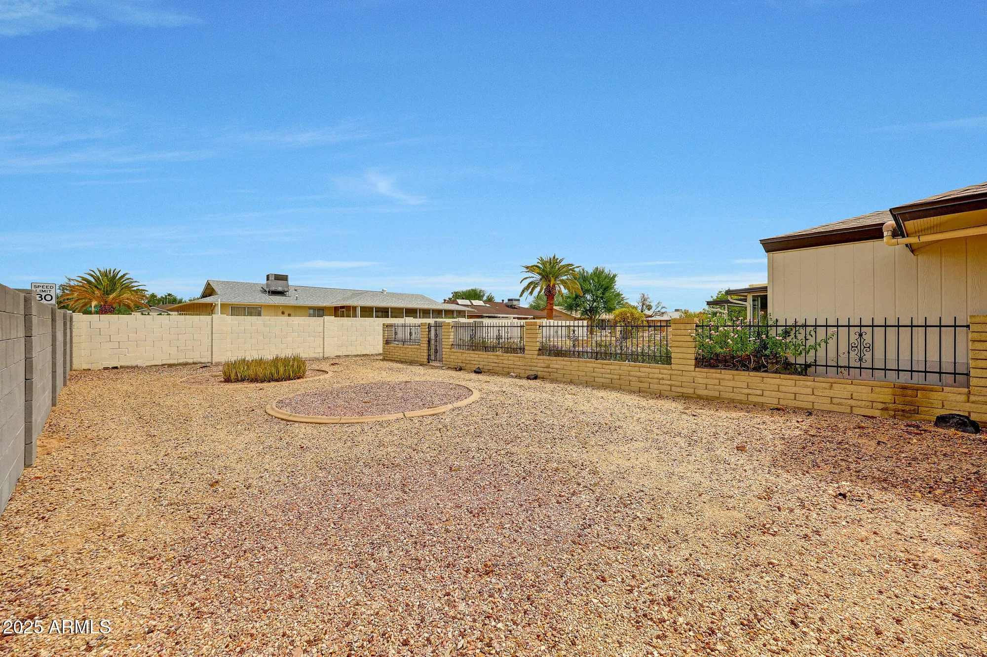 Property Slideshow image 50 of 60 | 13250 w bellwood dr, Sun City West, AZ, 85375