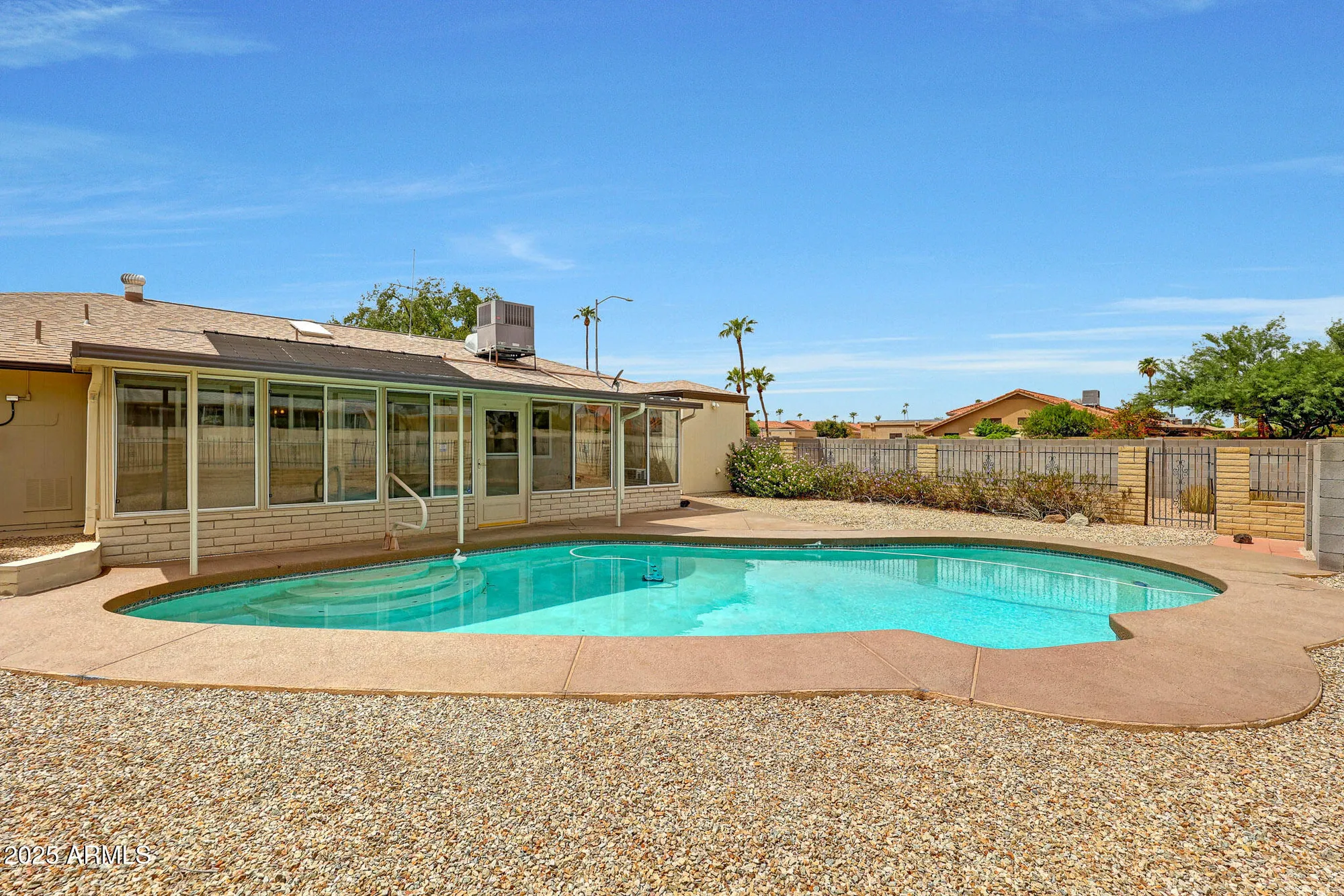 Property Slideshow image 45 of 60 | 13250 w bellwood dr, Sun City West, AZ, 85375