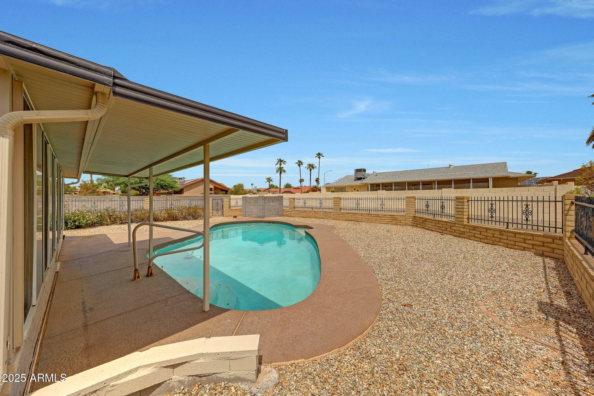 Property Slideshow image 54 of 60 | 13250 w bellwood dr, Sun City West, AZ, 85375