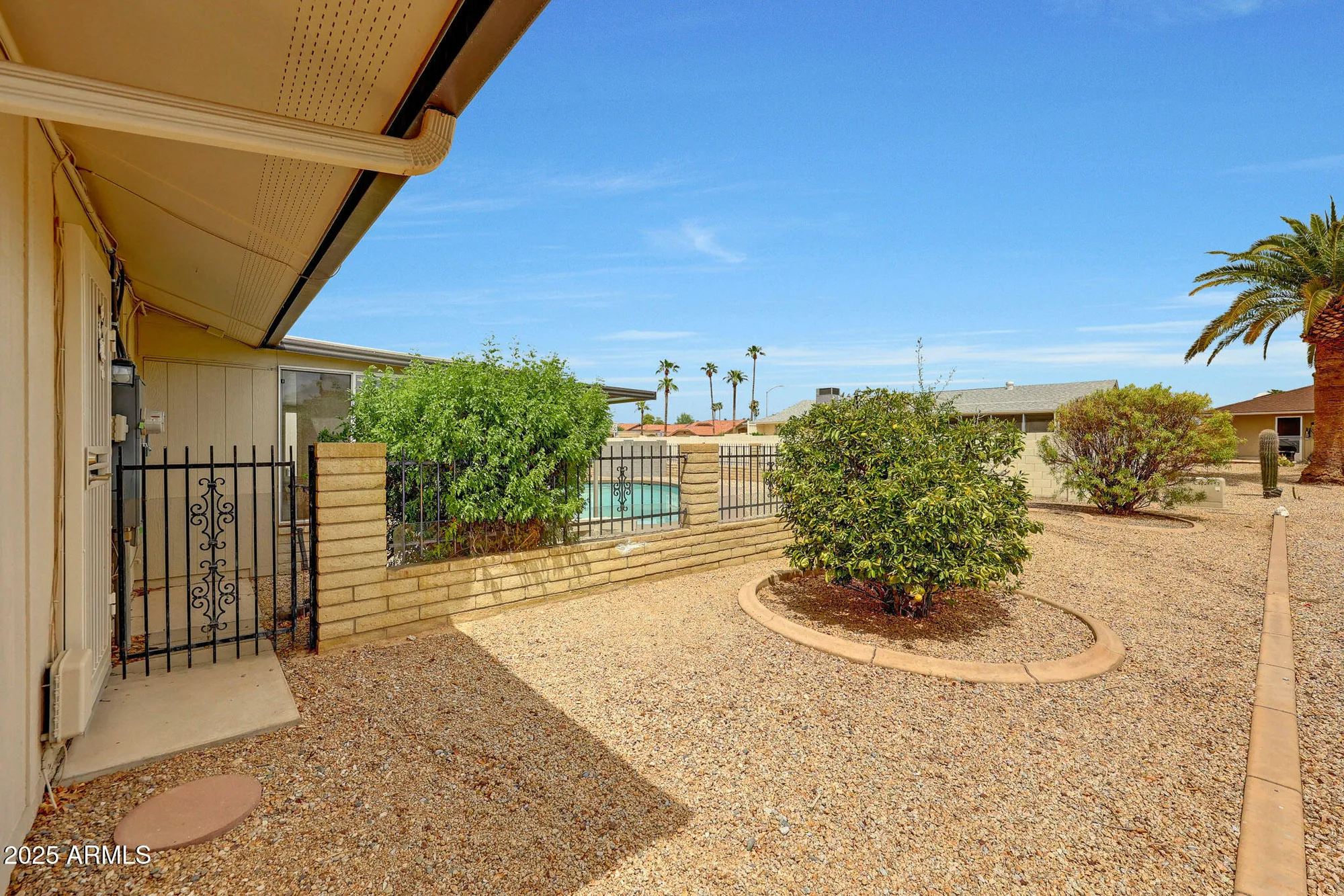 Property Slideshow image 55 of 60 | 13250 w bellwood dr, Sun City West, AZ, 85375
