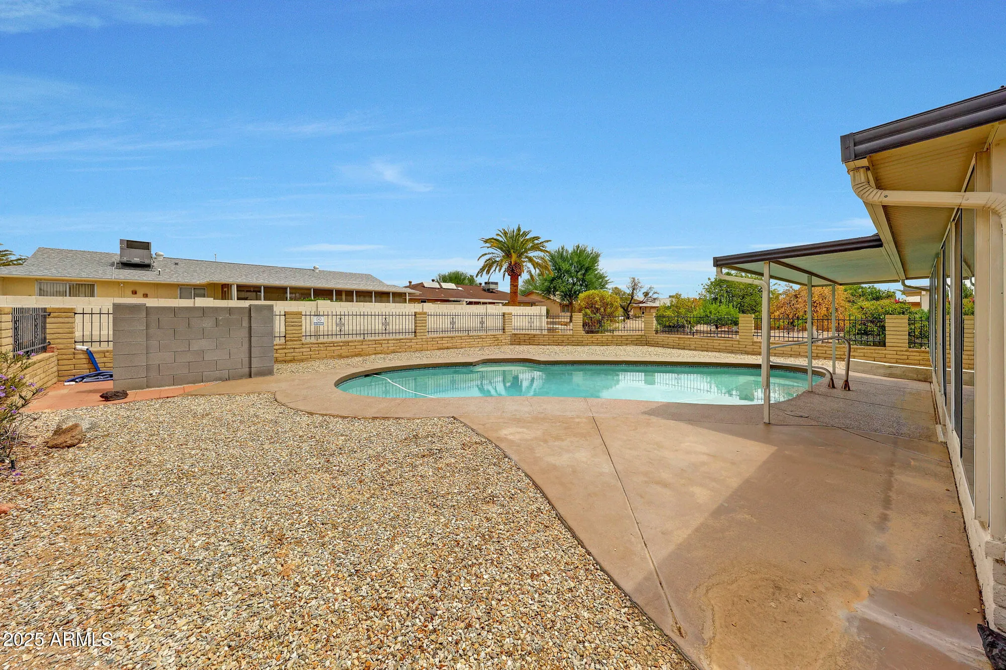 Property Slideshow image 46 of 60 | 13250 w bellwood dr, Sun City West, AZ, 85375