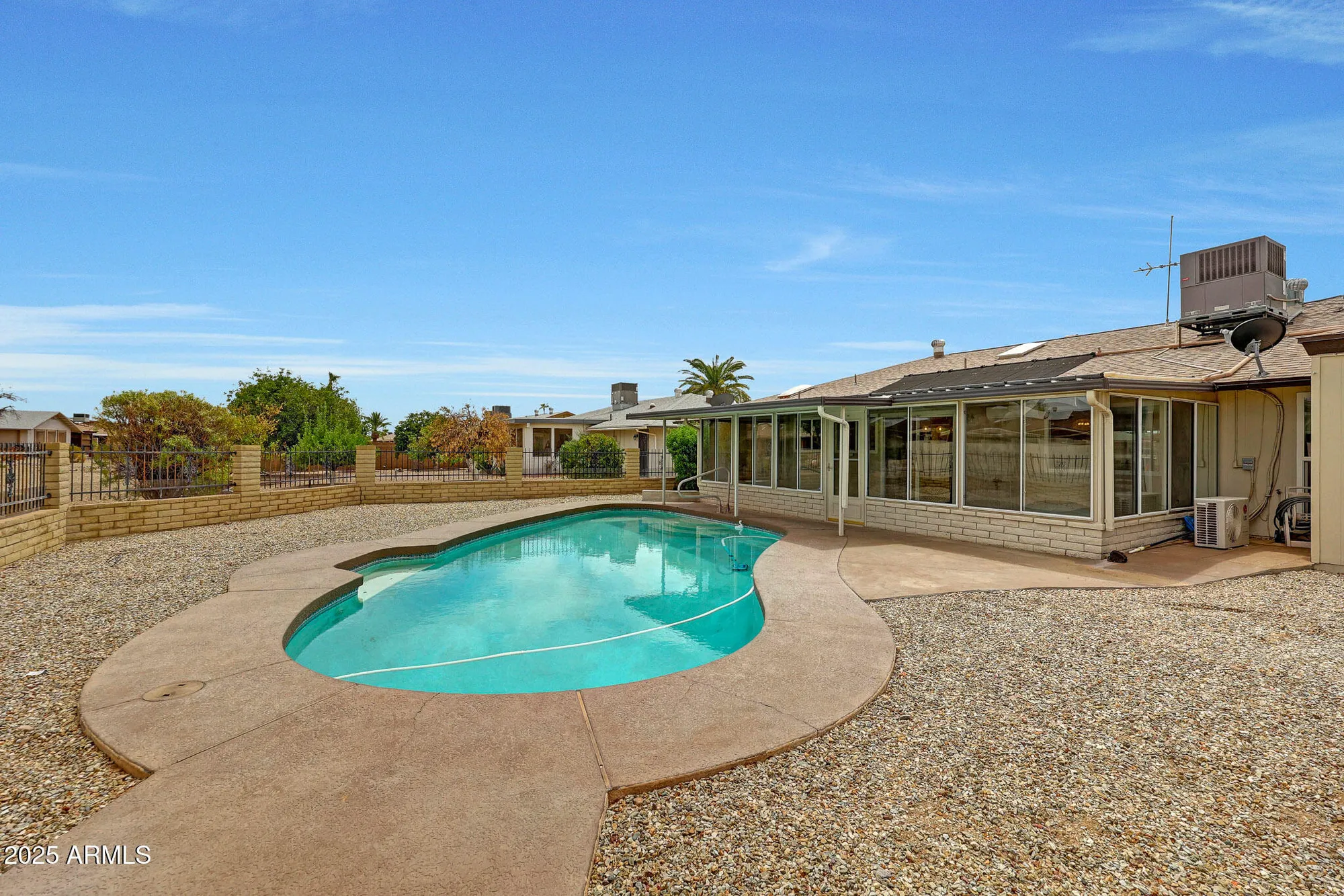 Property Slideshow image 47 of 60 | 13250 w bellwood dr, Sun City West, AZ, 85375