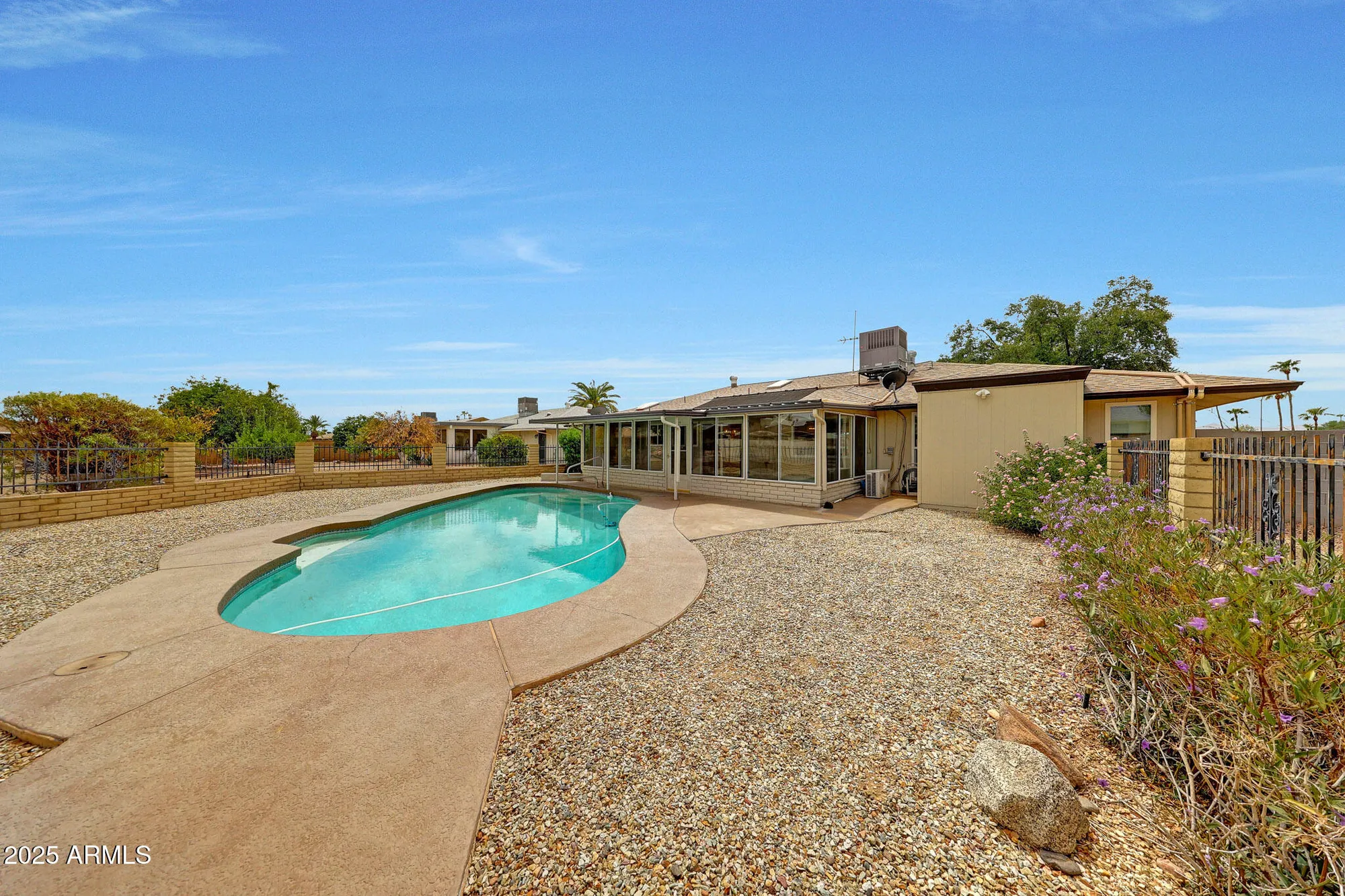 Property Slideshow image 48 of 60 | 13250 w bellwood dr, Sun City West, AZ, 85375
