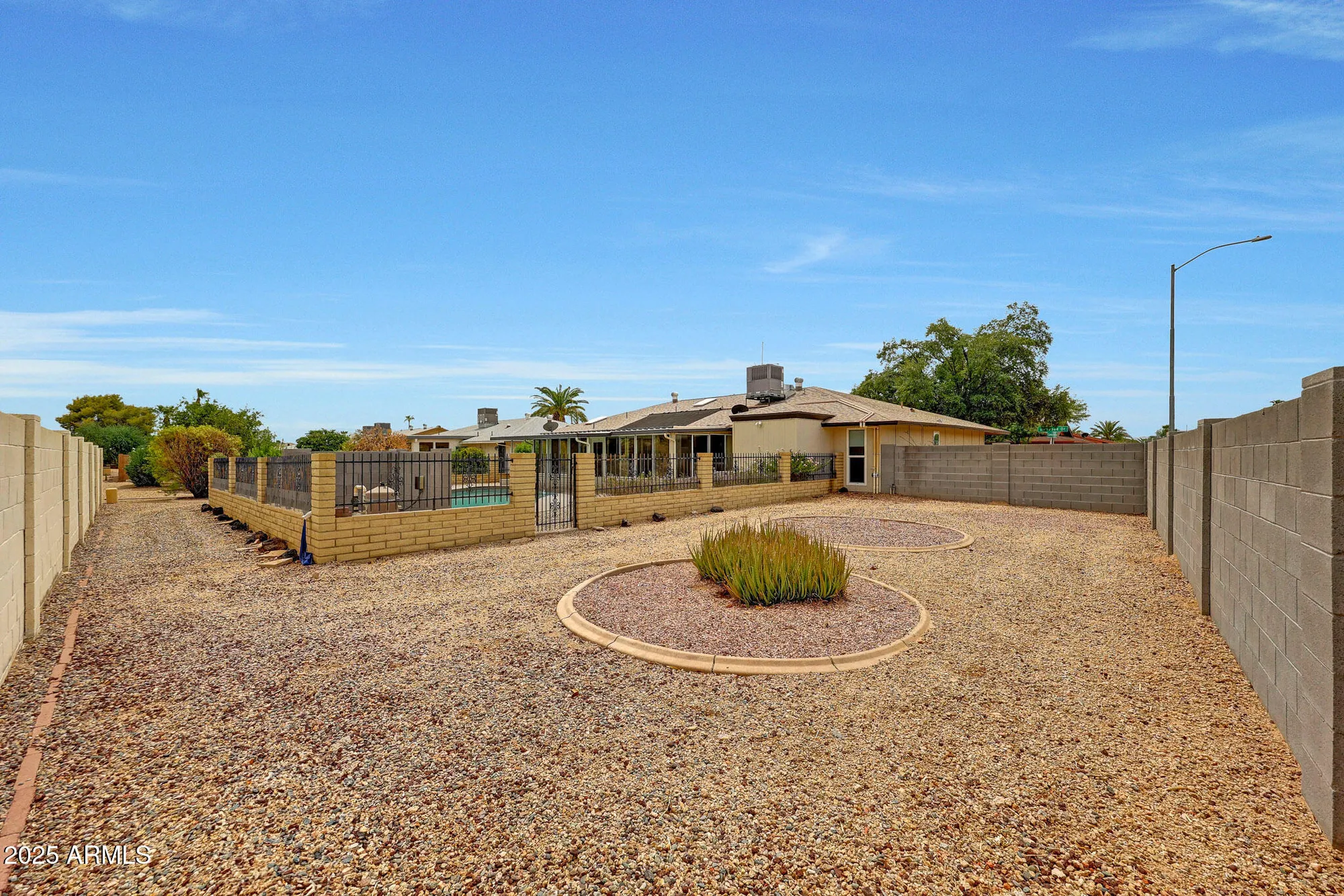 Property Slideshow image 49 of 60 | 13250 w bellwood dr, Sun City West, AZ, 85375