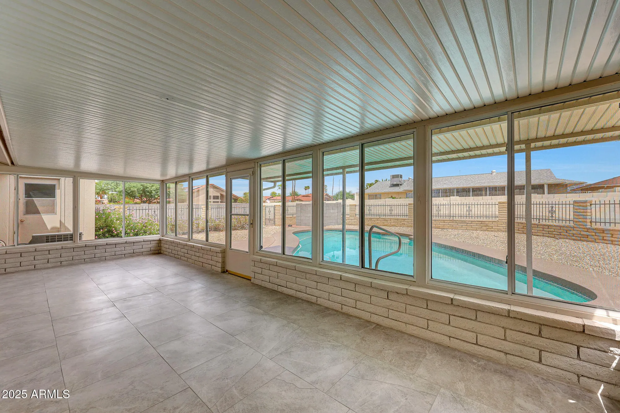 Property Slideshow image 56 of 60 | 13250 w bellwood dr, Sun City West, AZ, 85375