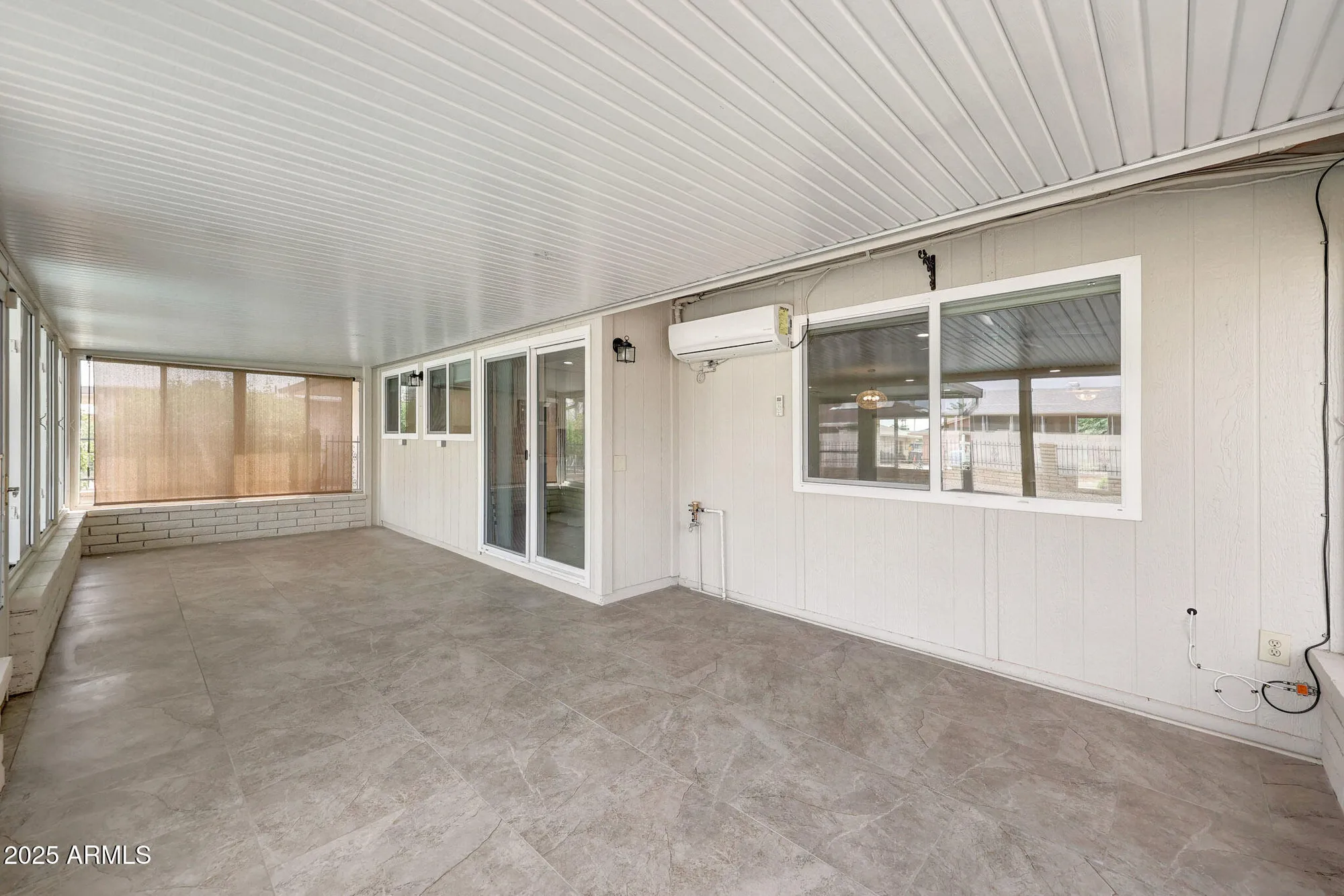 Property Slideshow image 57 of 60 | 13250 w bellwood dr, Sun City West, AZ, 85375