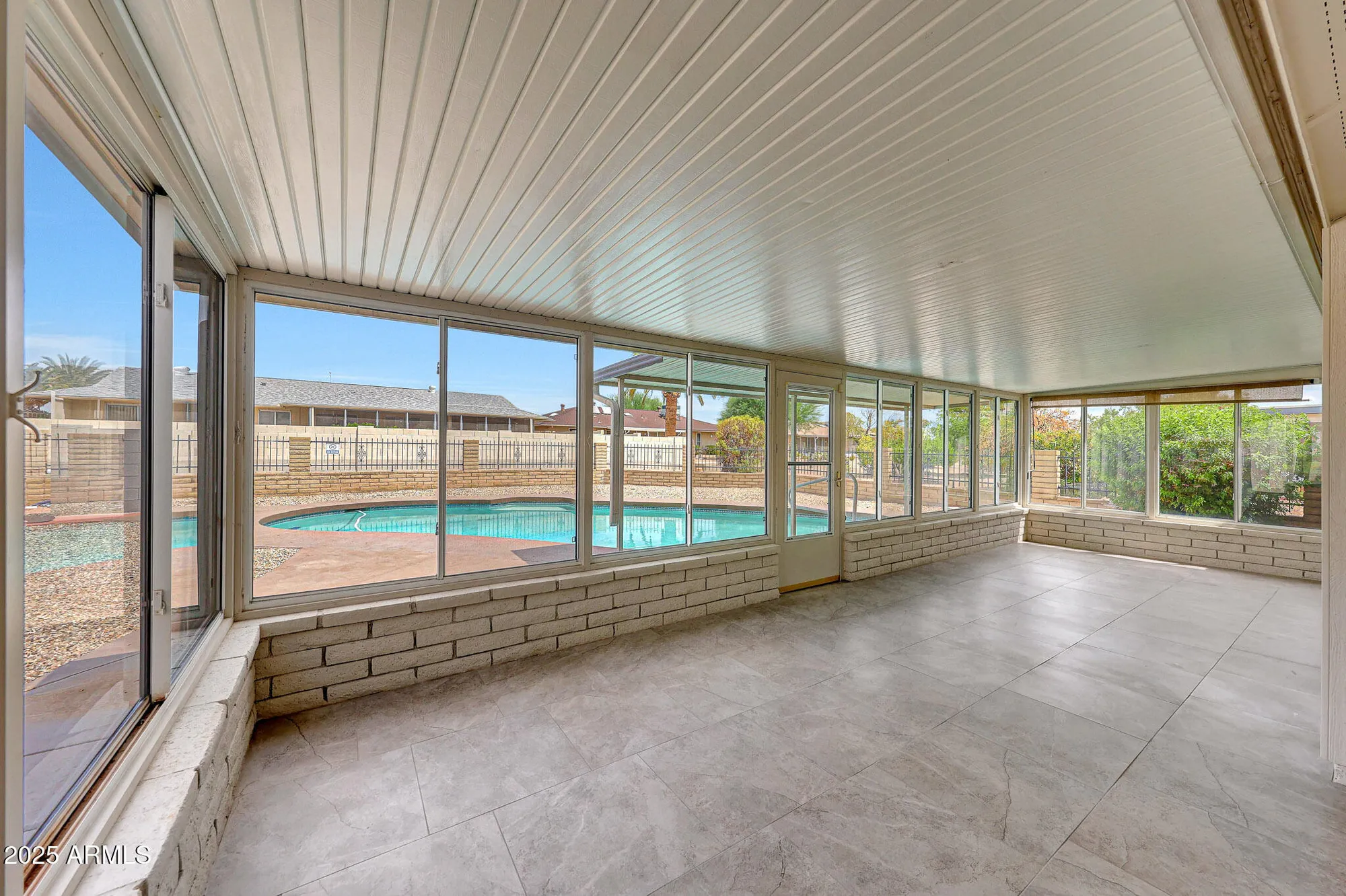 Property Slideshow image 58 of 60 | 13250 w bellwood dr, Sun City West, AZ, 85375