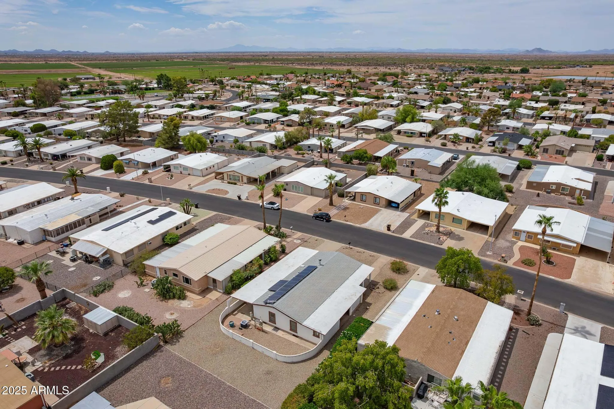 Property Slideshow image 36 of 36 | 9015 e citrus ln s, Sun Lakes, AZ, 85248