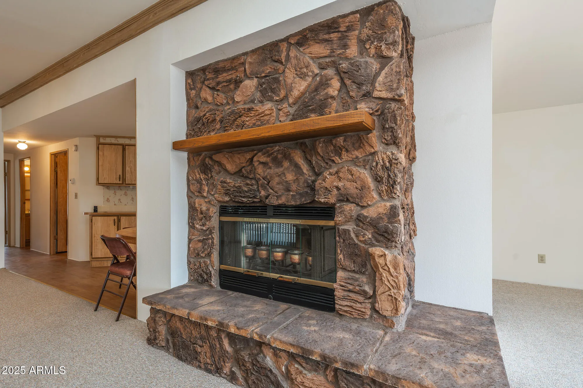 Property Slideshow image 9 of 36 | 9015 e citrus ln s, Sun Lakes, AZ, 85248