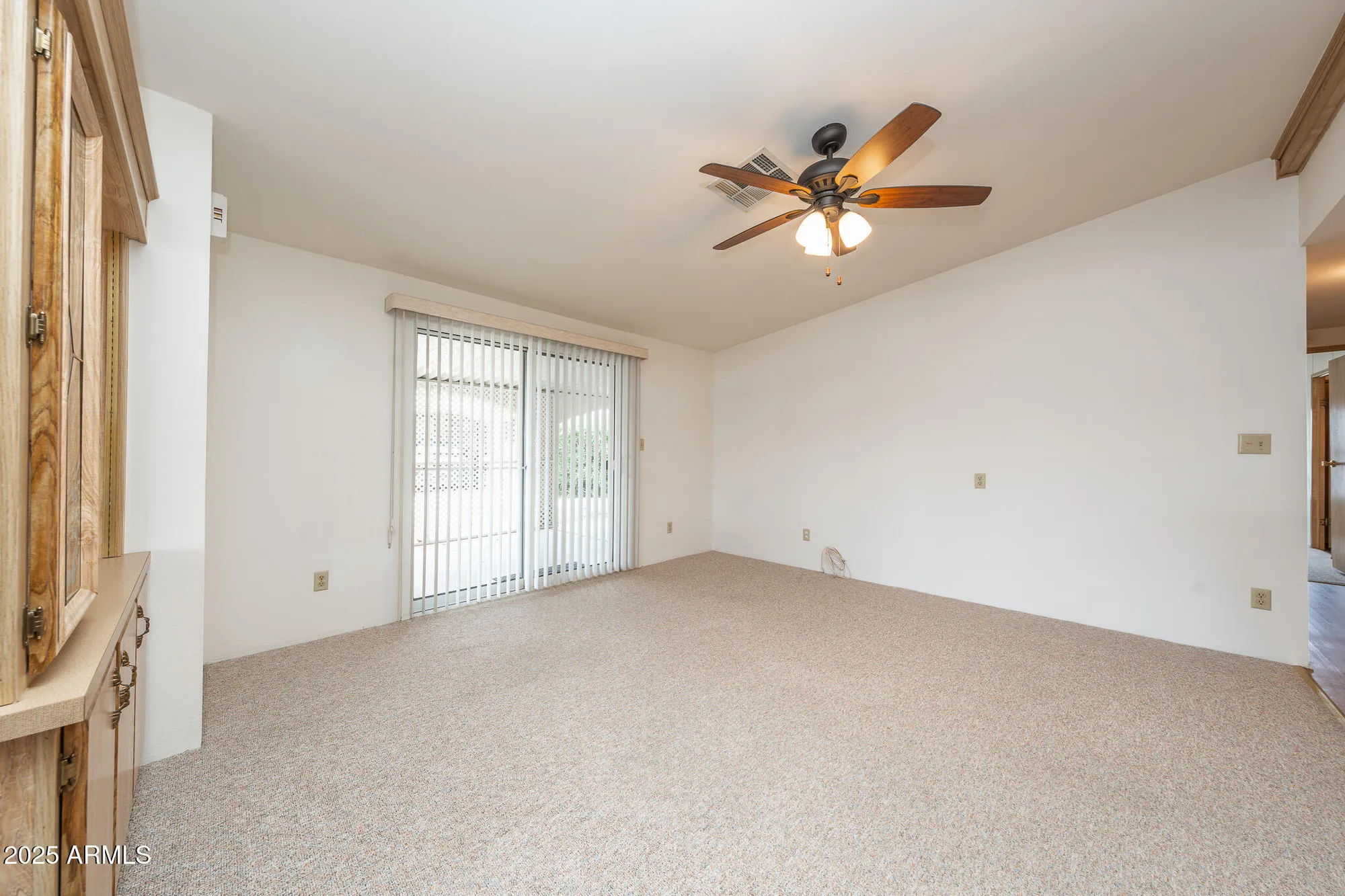 Property Slideshow image 11 of 36 | 9015 e citrus ln s, Sun Lakes, AZ, 85248