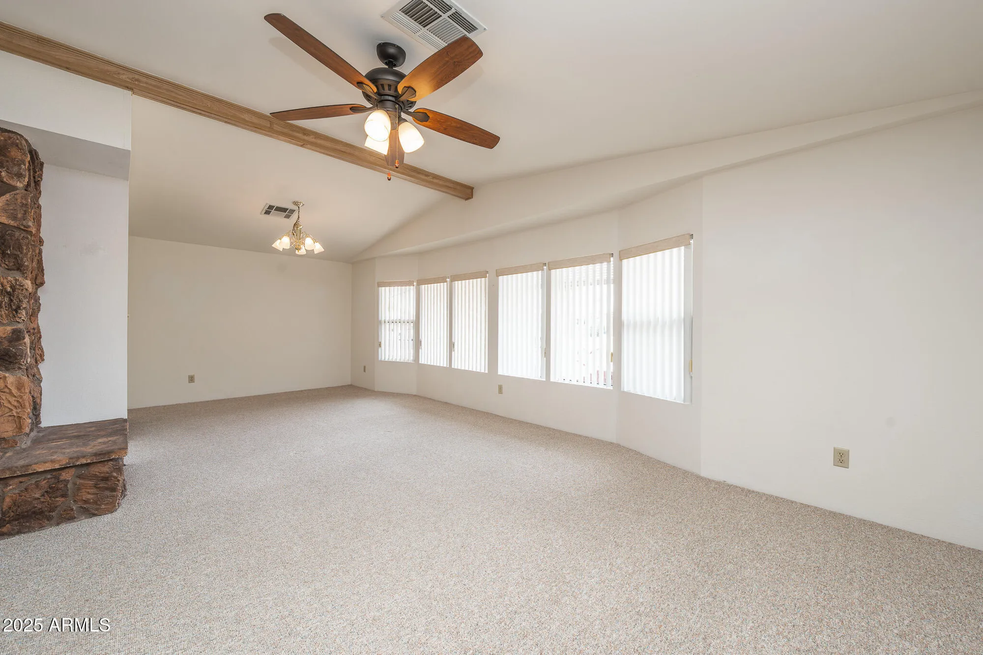 Property Slideshow image 8 of 36 | 9015 e citrus ln s, Sun Lakes, AZ, 85248