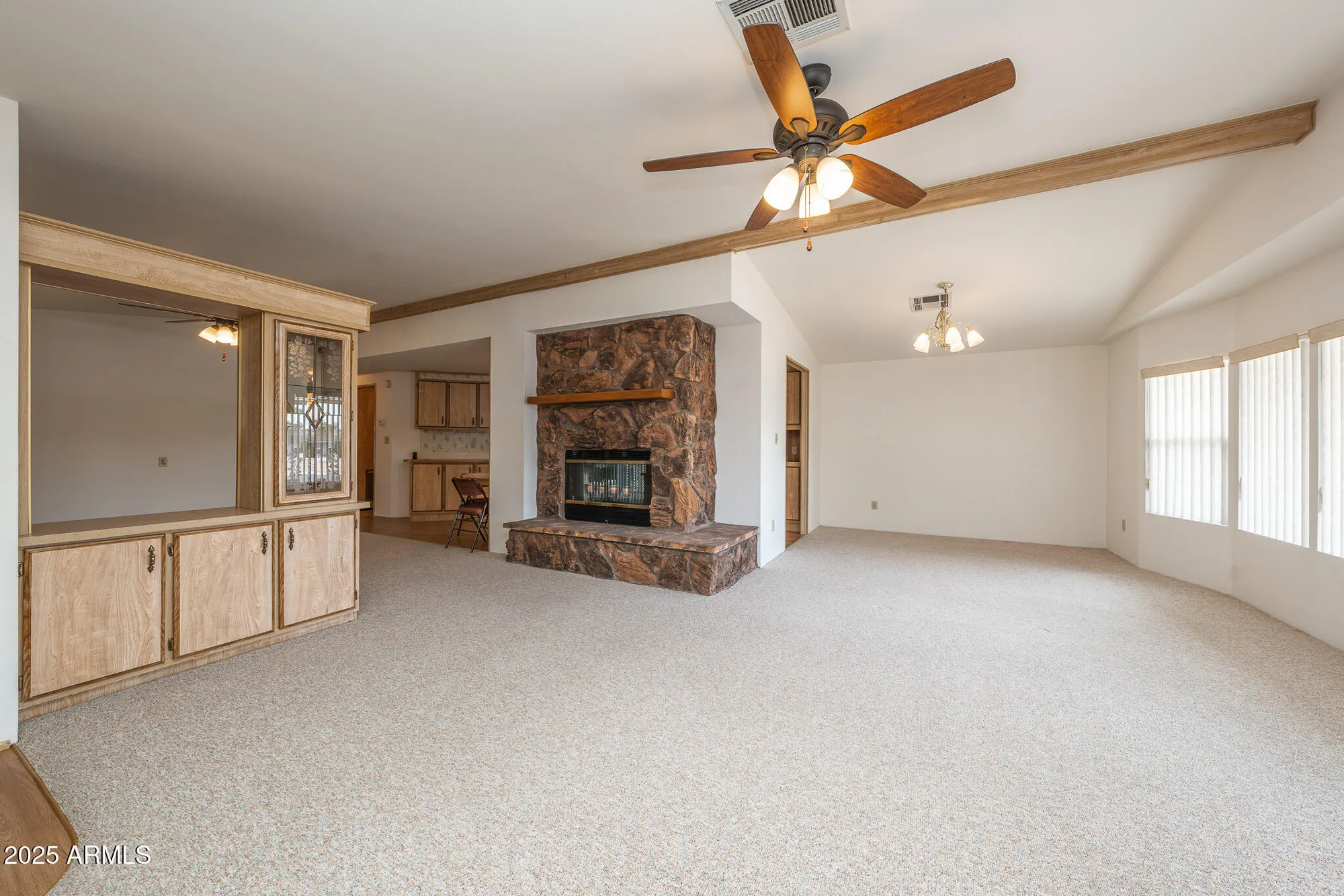 Property Slideshow image 5 of 36 | 9015 e citrus ln s, Sun Lakes, AZ, 85248