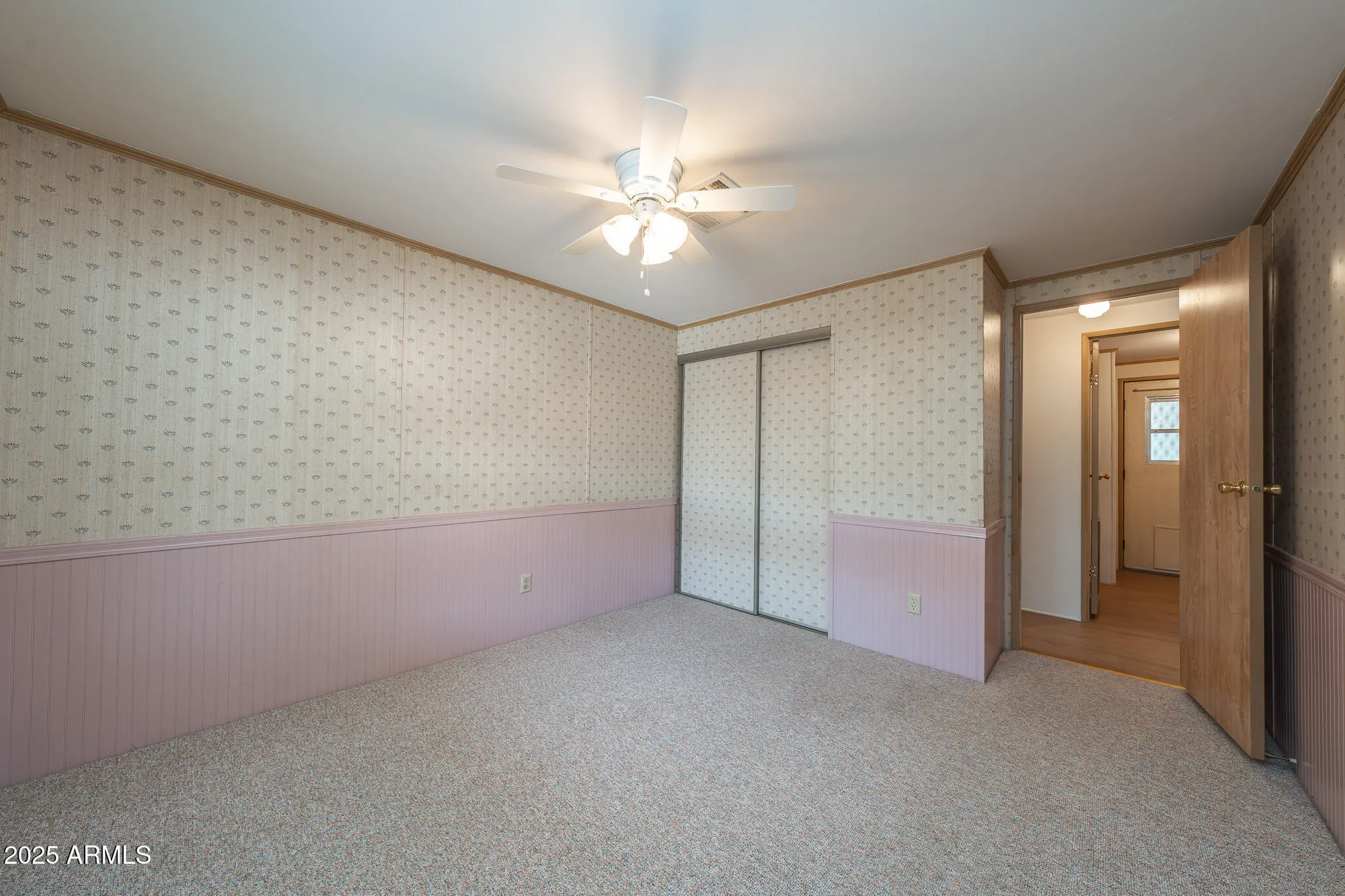 Property Slideshow image 24 of 36 | 9015 e citrus ln s, Sun Lakes, AZ, 85248