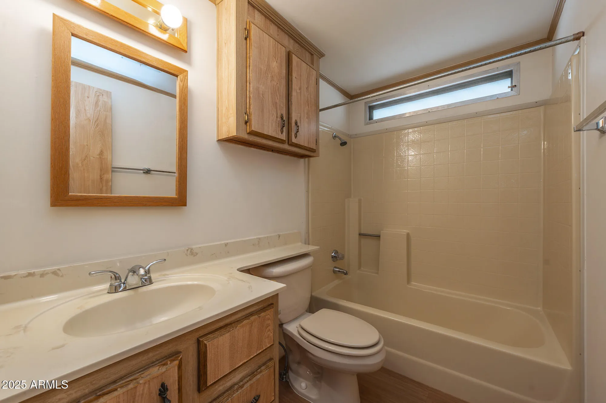 Property Slideshow image 25 of 36 | 9015 e citrus ln s, Sun Lakes, AZ, 85248