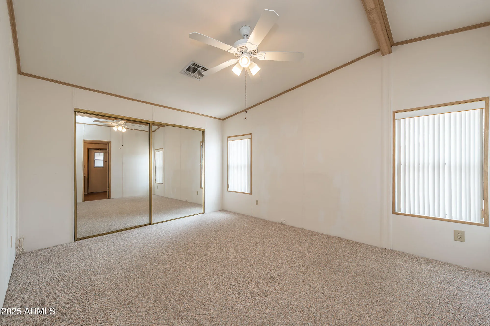 Property Slideshow image 18 of 36 | 9015 e citrus ln s, Sun Lakes, AZ, 85248