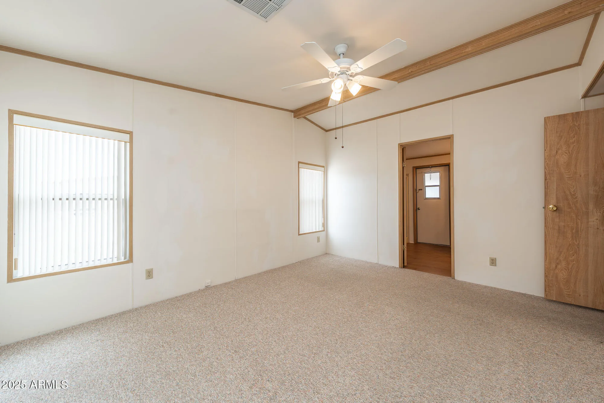 Property Slideshow image 20 of 36 | 9015 e citrus ln s, Sun Lakes, AZ, 85248