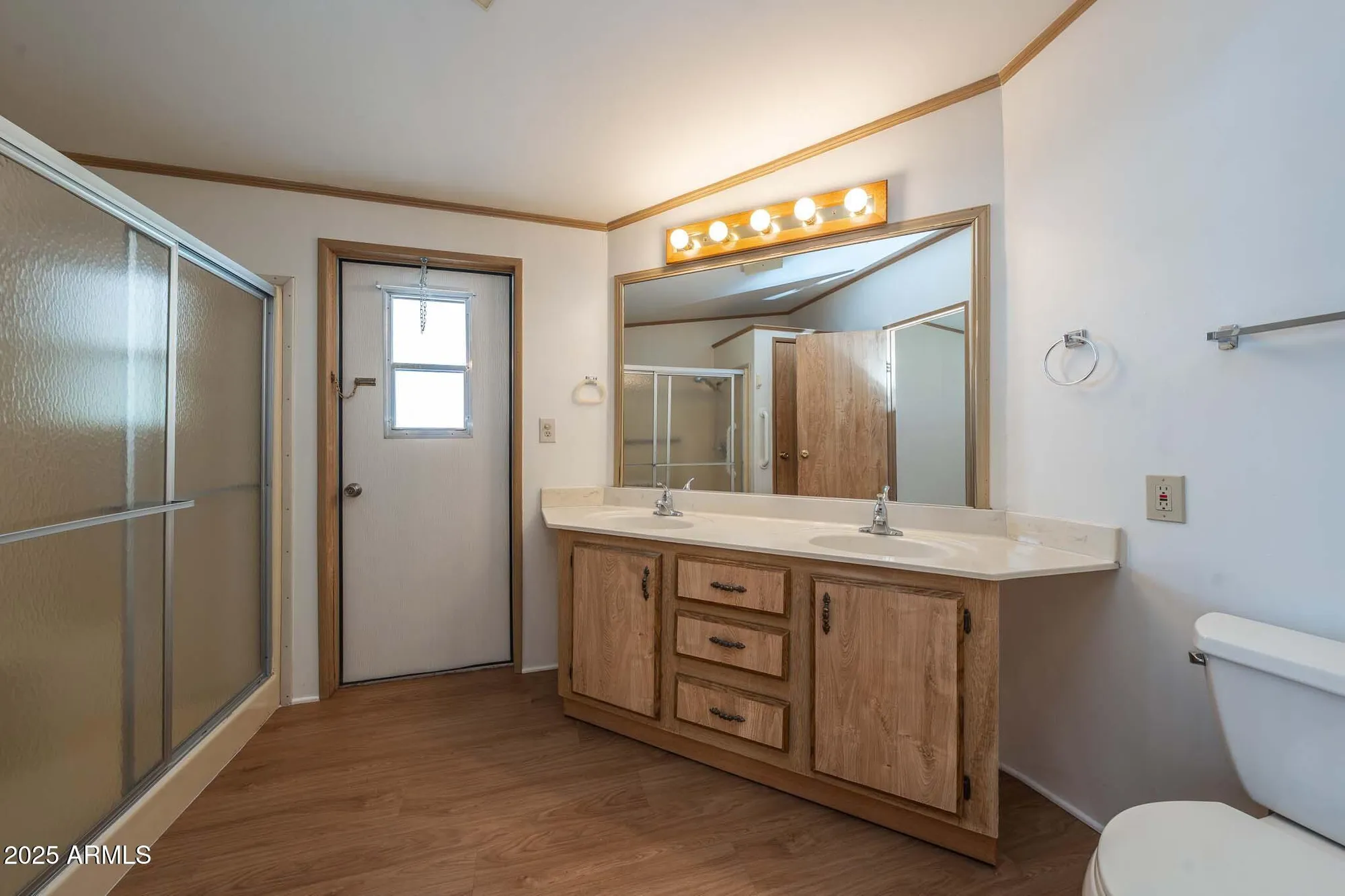 Property Slideshow image 21 of 36 | 9015 e citrus ln s, Sun Lakes, AZ, 85248