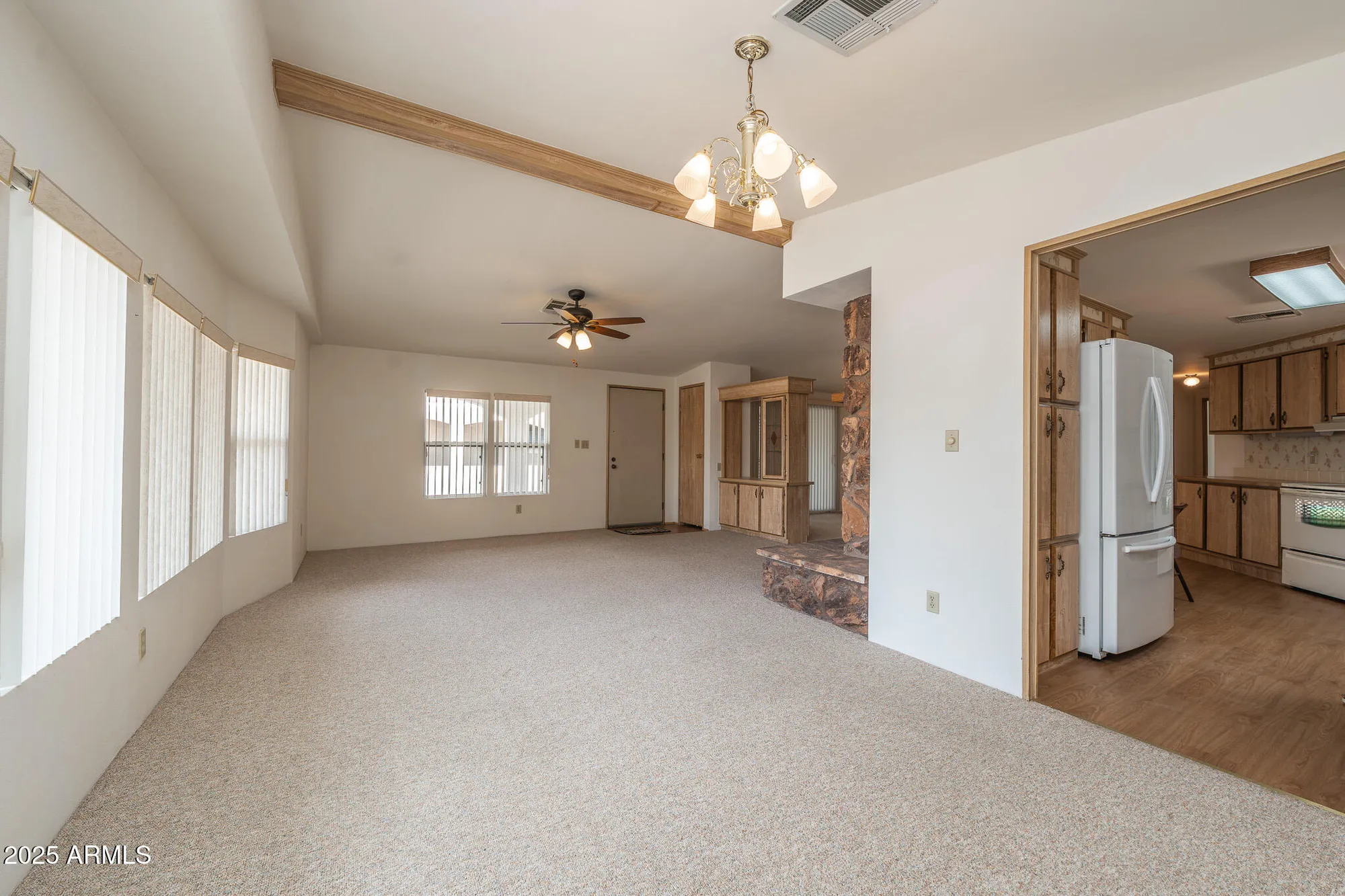 Property Slideshow image 7 of 36 | 9015 e citrus ln s, Sun Lakes, AZ, 85248