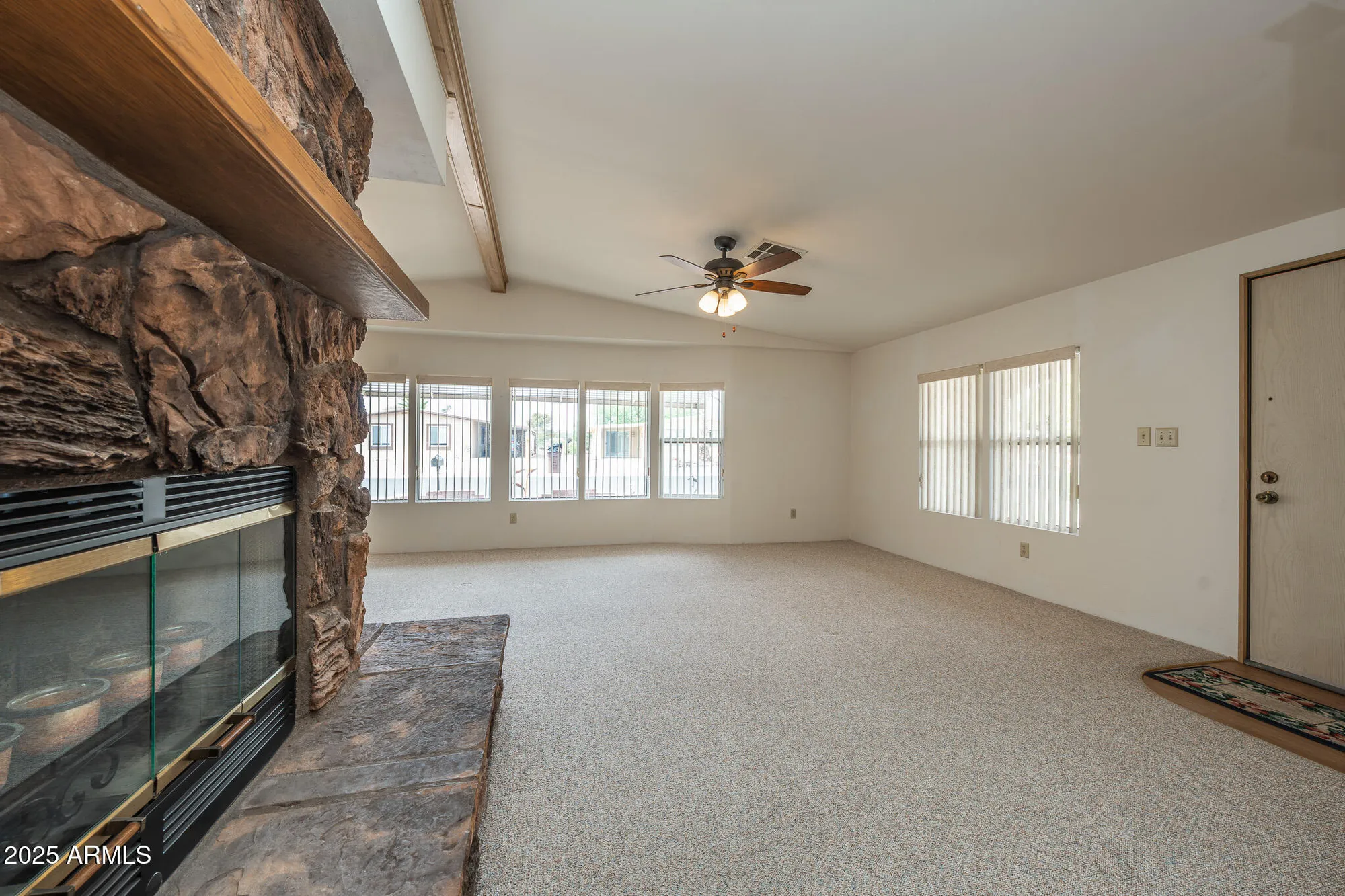 Property Slideshow image 17 of 36 | 9015 e citrus ln s, Sun Lakes, AZ, 85248