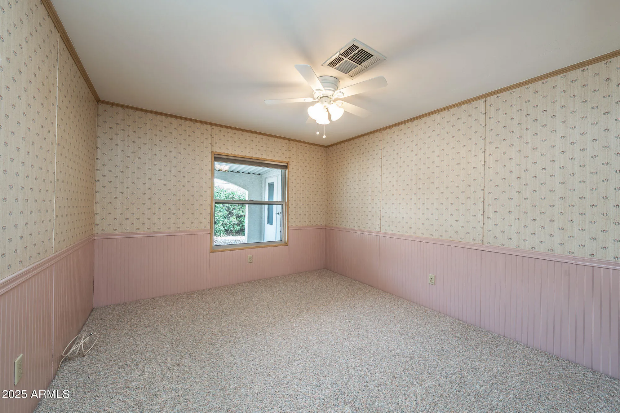 Property Slideshow image 23 of 36 | 9015 e citrus ln s, Sun Lakes, AZ, 85248