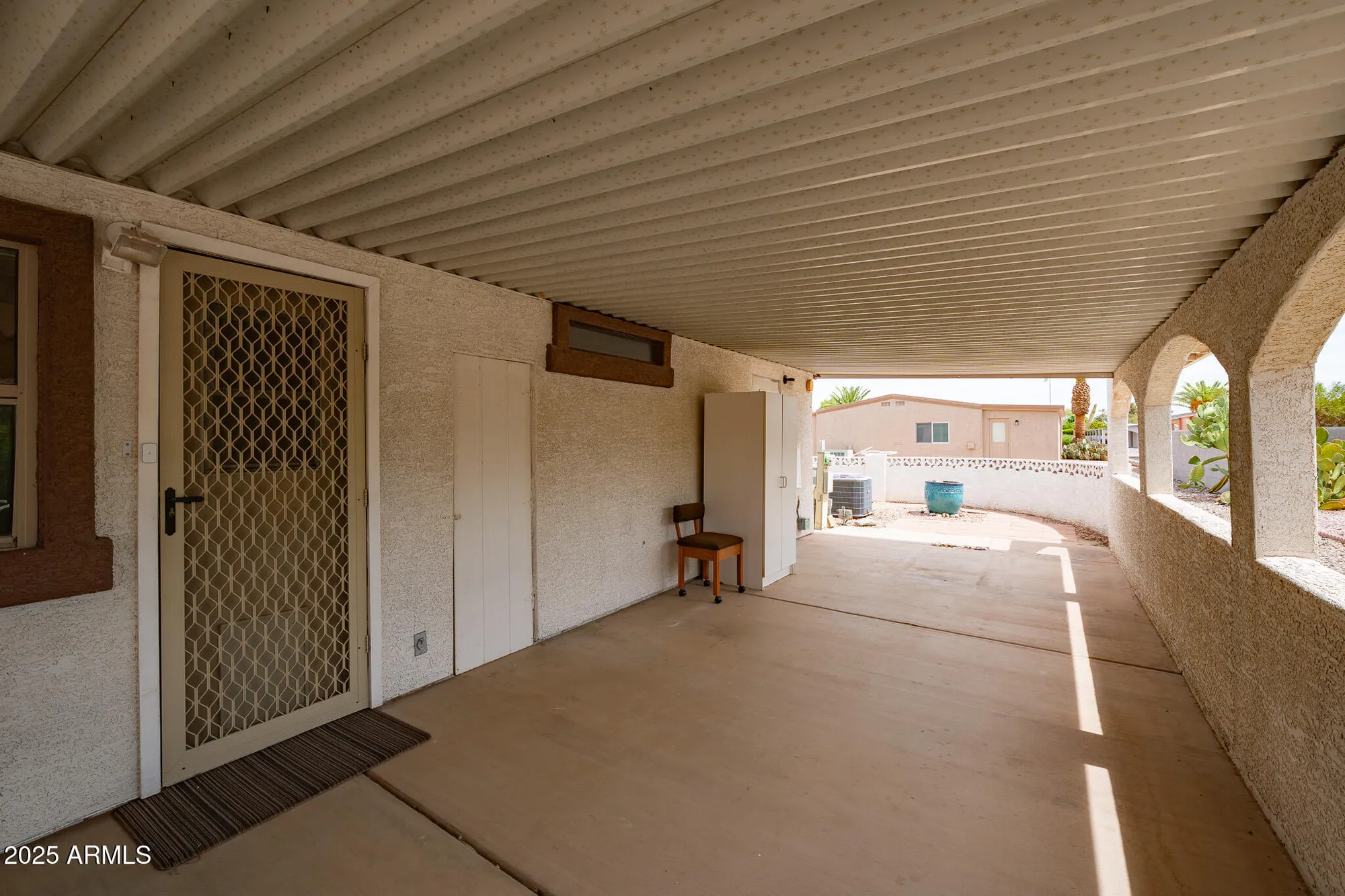 Property Slideshow image 31 of 36 | 9015 e citrus ln s, Sun Lakes, AZ, 85248
