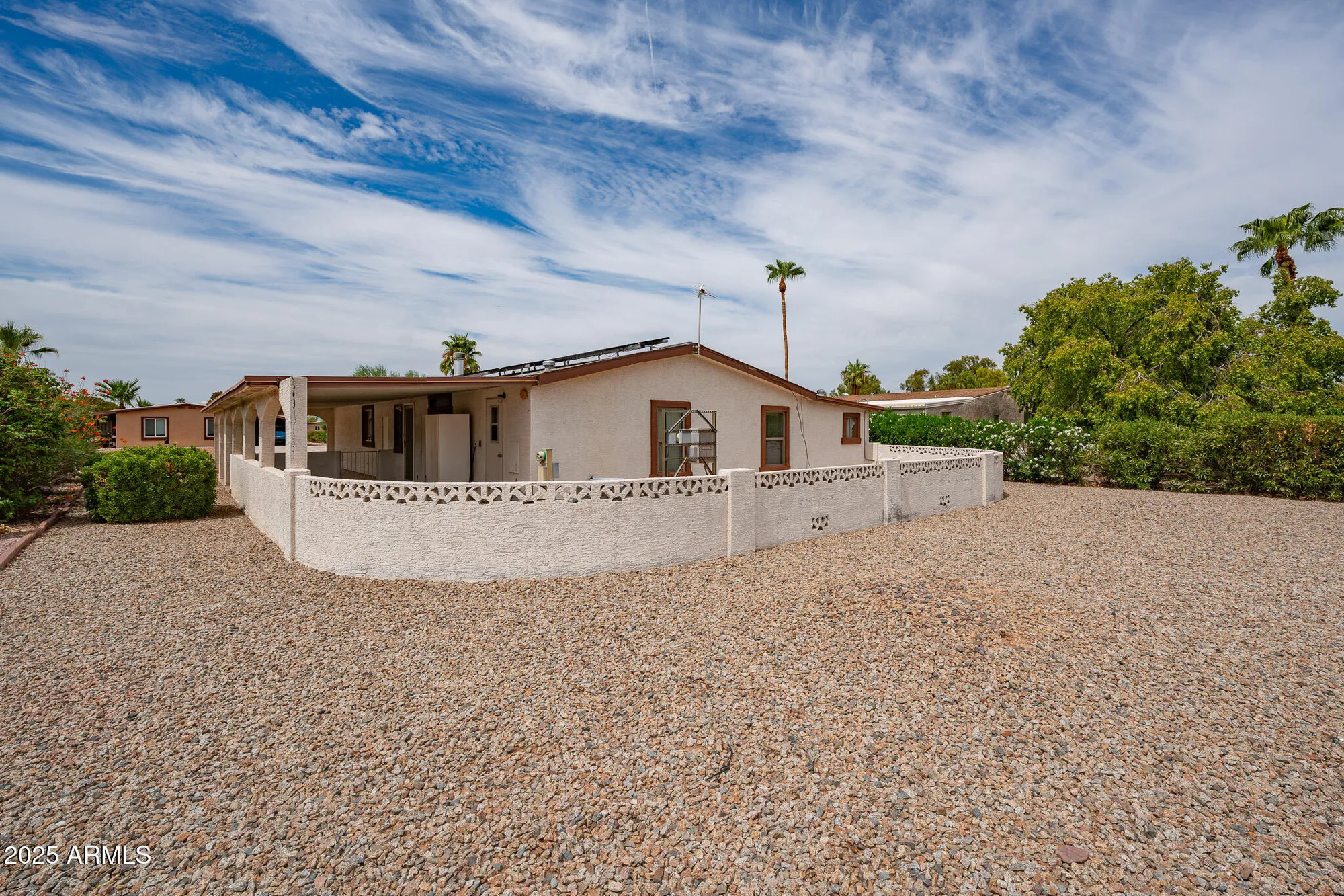 Property Slideshow image 35 of 36 | 9015 e citrus ln s, Sun Lakes, AZ, 85248