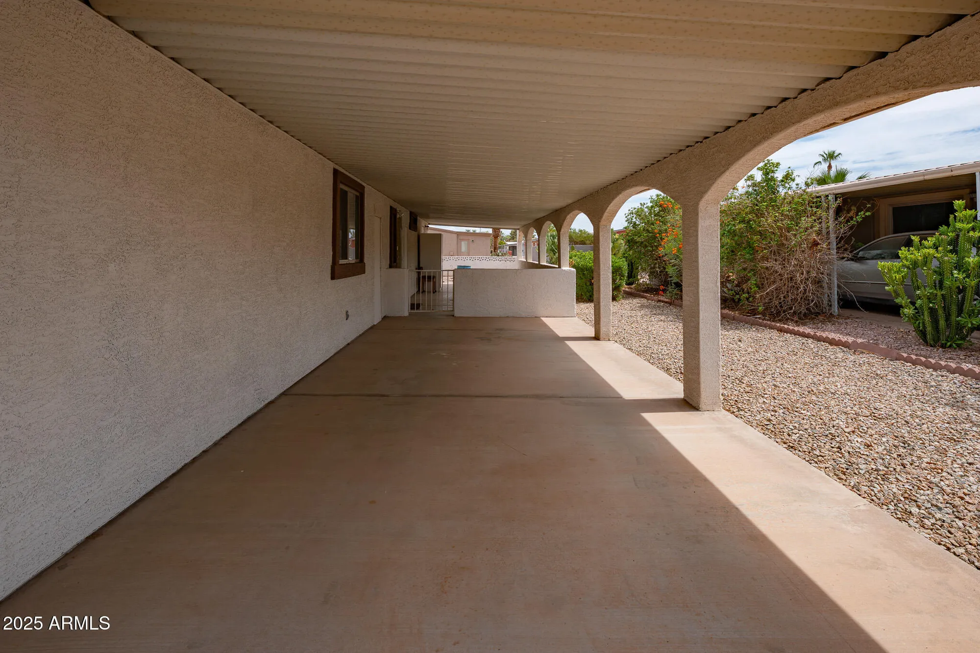 Property Slideshow image 32 of 36 | 9015 e citrus ln s, Sun Lakes, AZ, 85248