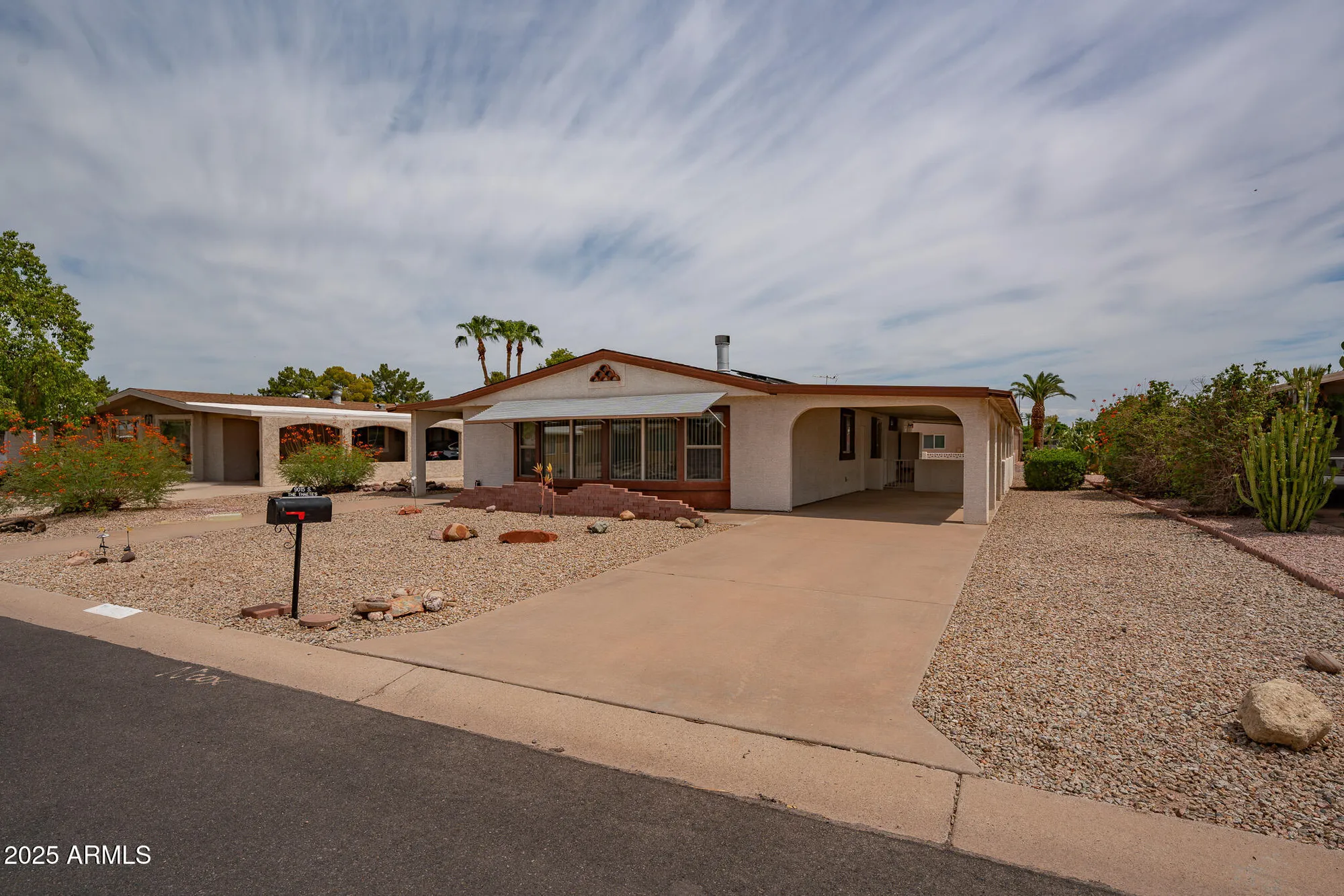 Property Slideshow image 2 of 36 | 9015 e citrus ln s, Sun Lakes, AZ, 85248