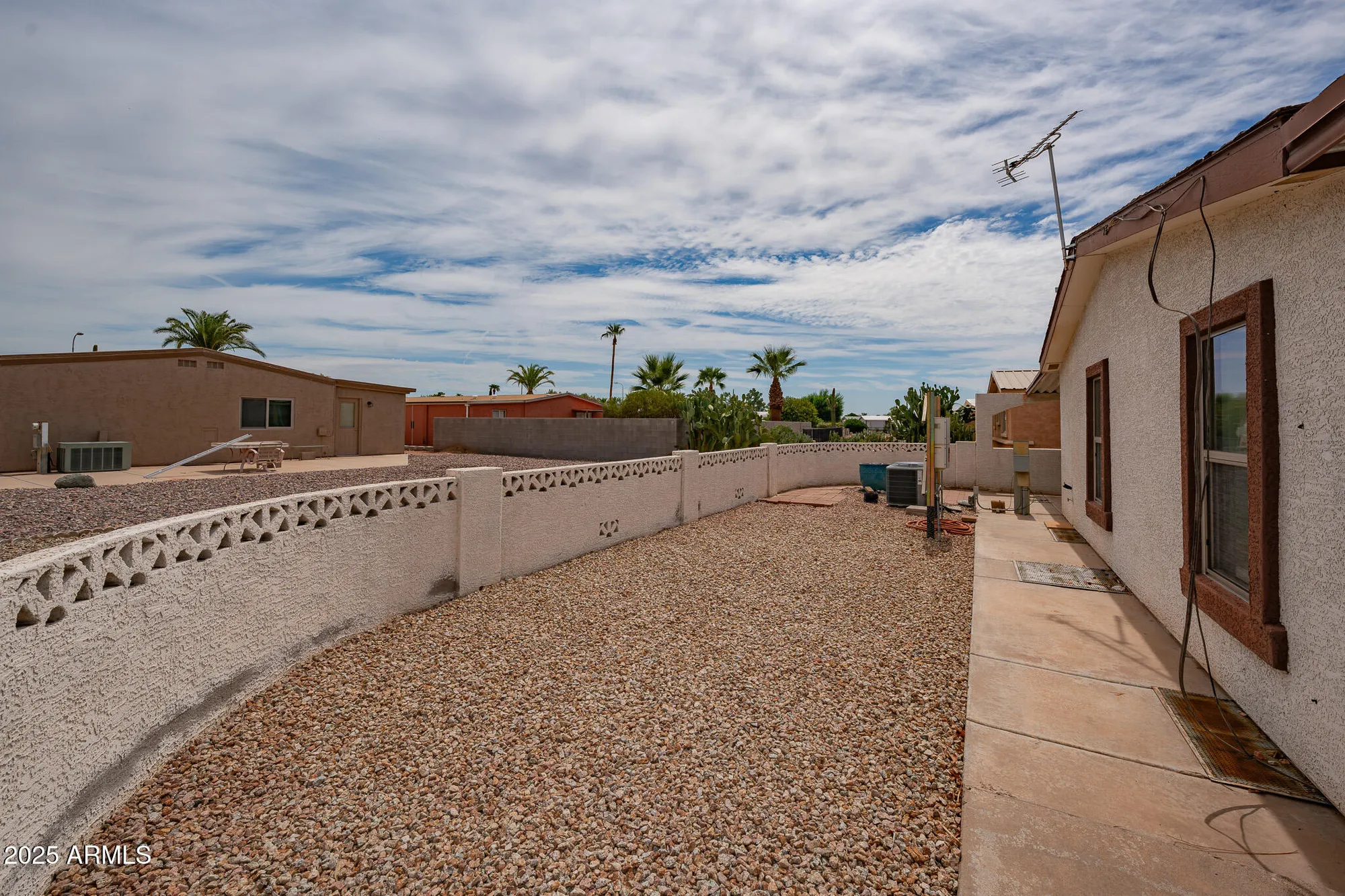 Property Slideshow image 34 of 36 | 9015 e citrus ln s, Sun Lakes, AZ, 85248