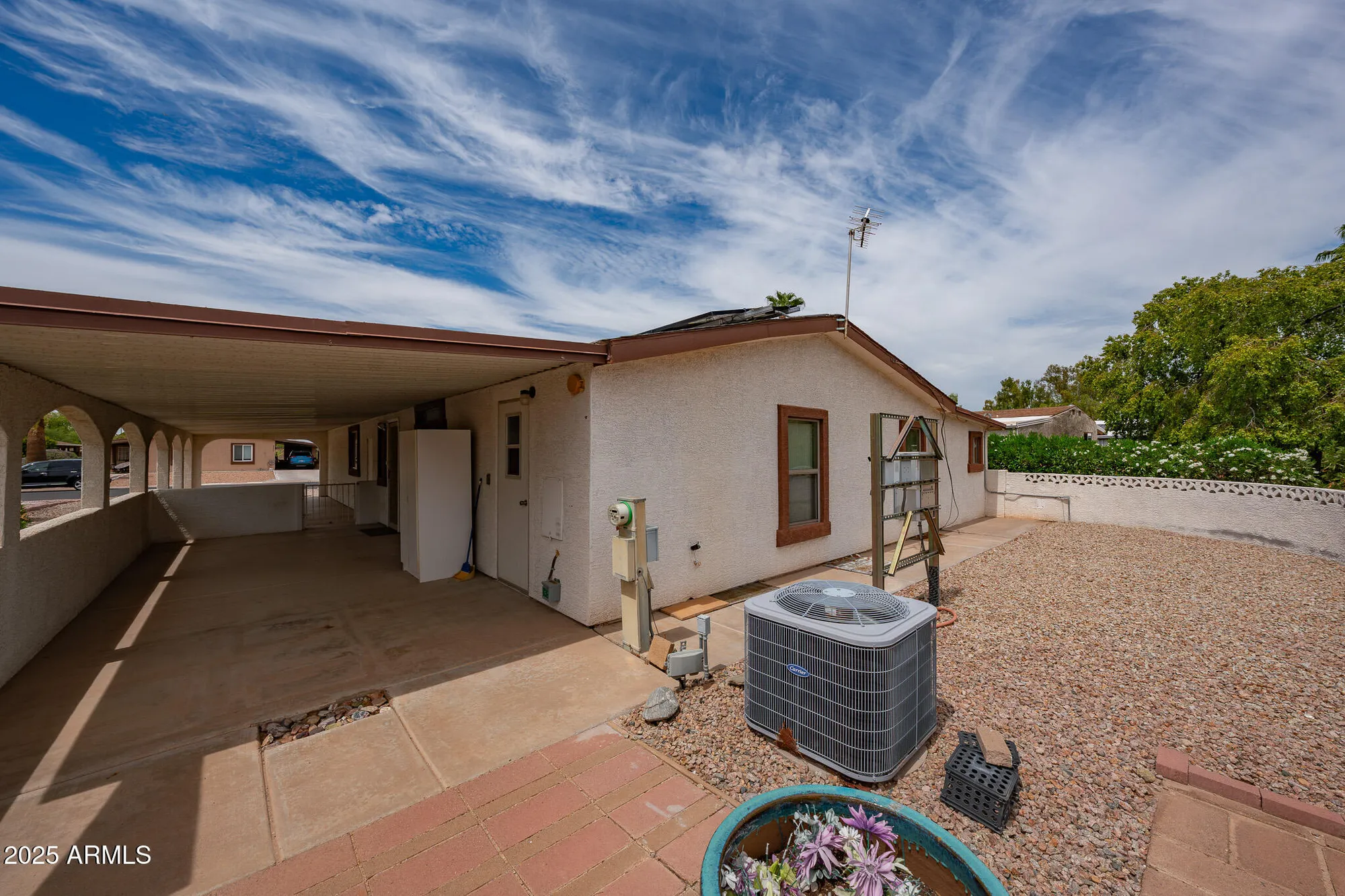 Property Slideshow image 33 of 36 | 9015 e citrus ln s, Sun Lakes, AZ, 85248