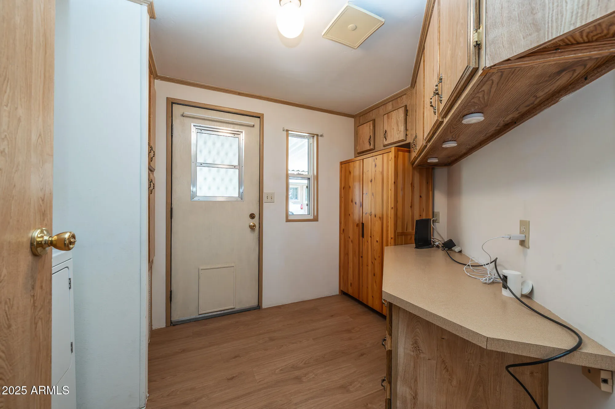 Property Slideshow image 26 of 36 | 9015 e citrus ln s, Sun Lakes, AZ, 85248