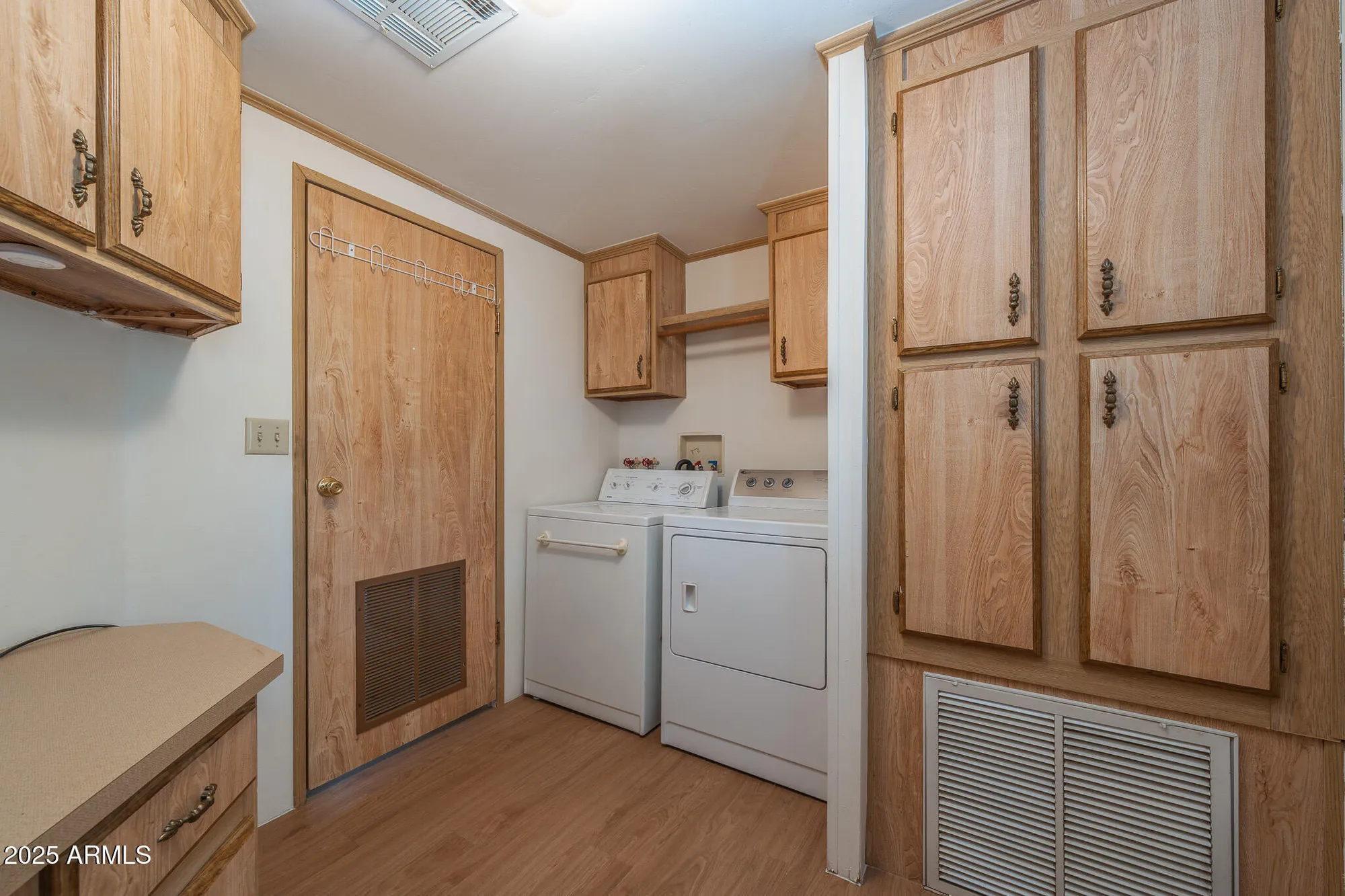 Property Slideshow image 27 of 36 | 9015 e citrus ln s, Sun Lakes, AZ, 85248