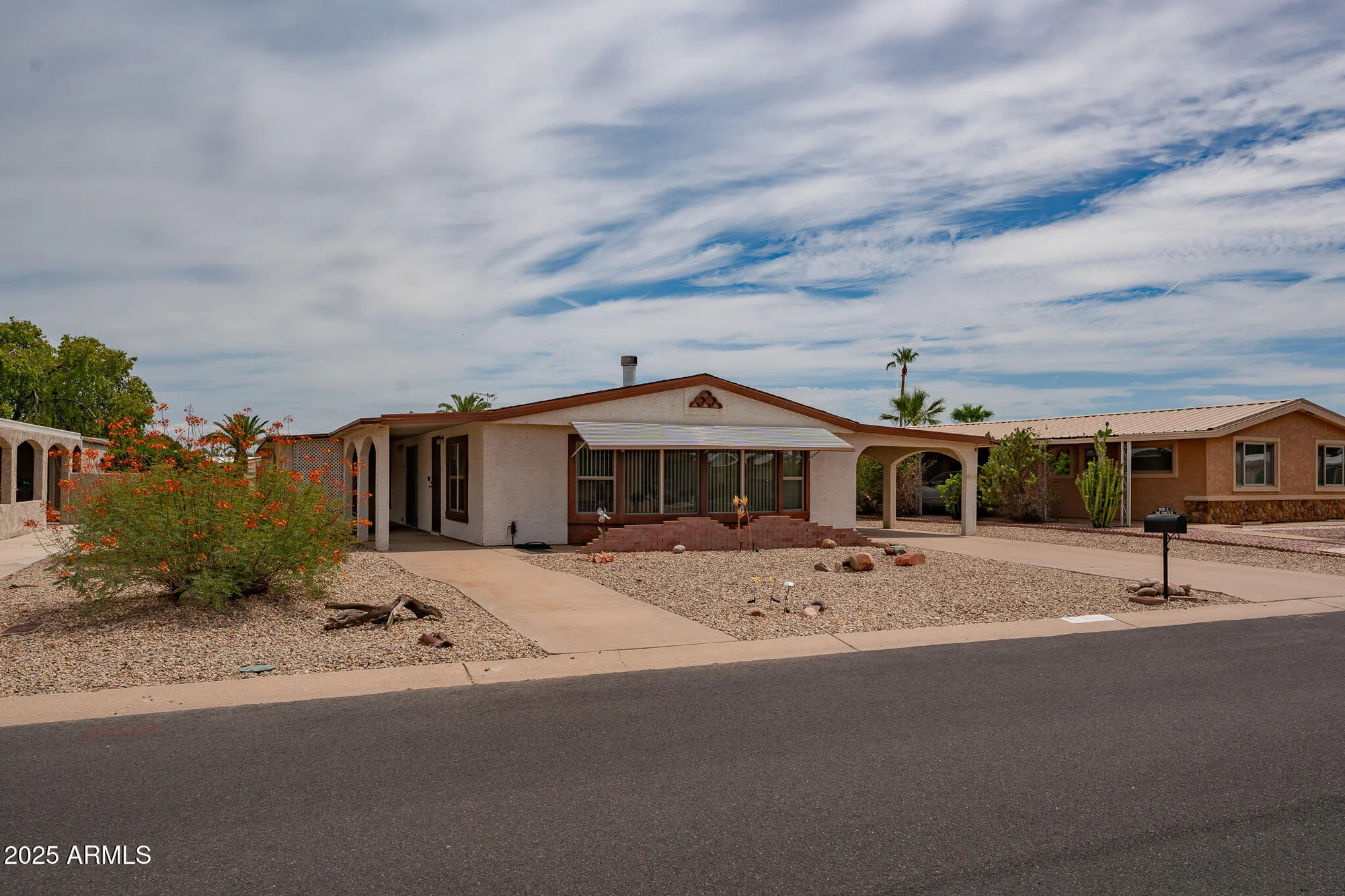Property Slideshow image 29 of 36 | 9015 e citrus ln s, Sun Lakes, AZ, 85248