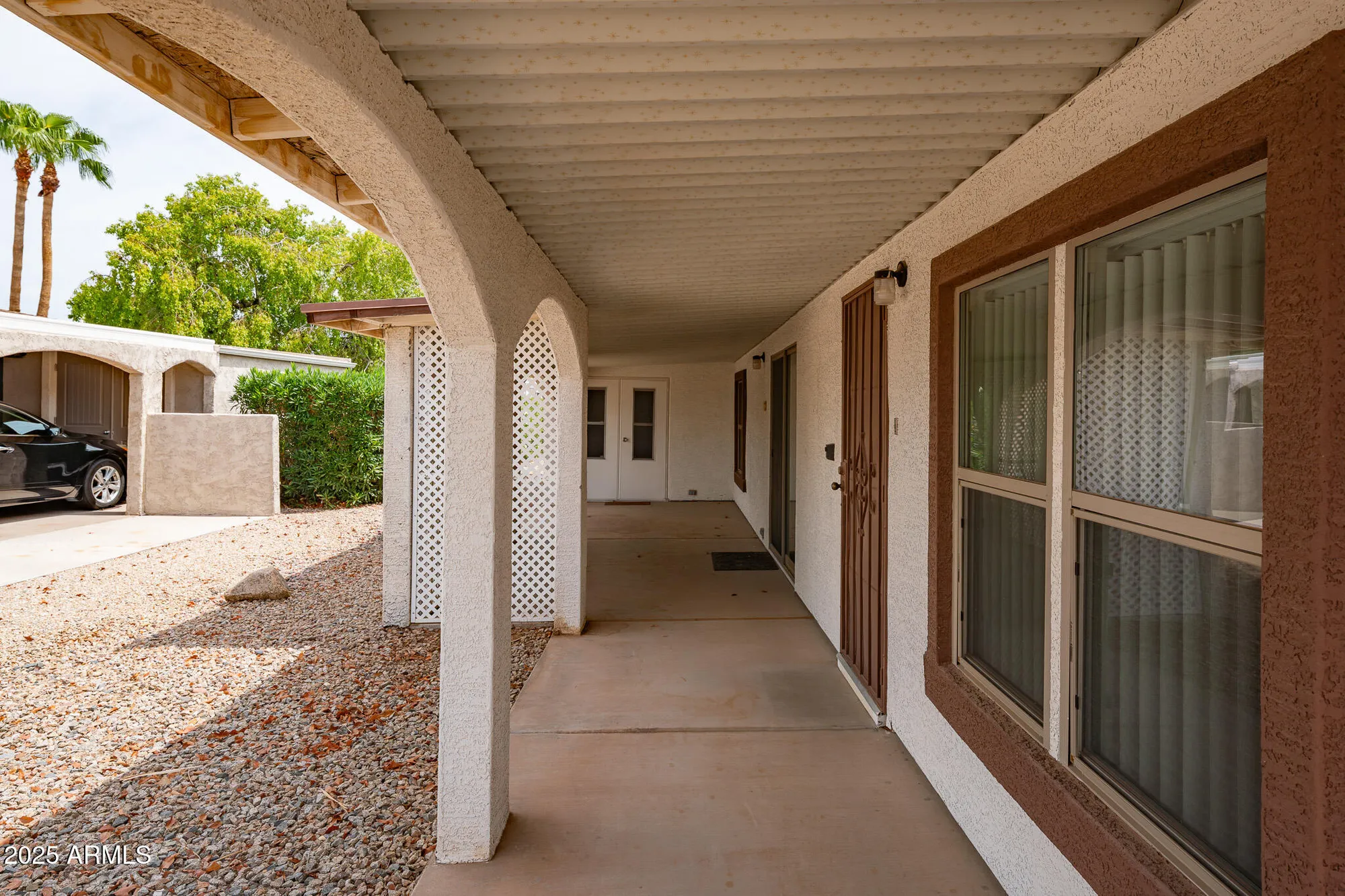 Property Slideshow image 28 of 36 | 9015 e citrus ln s, Sun Lakes, AZ, 85248