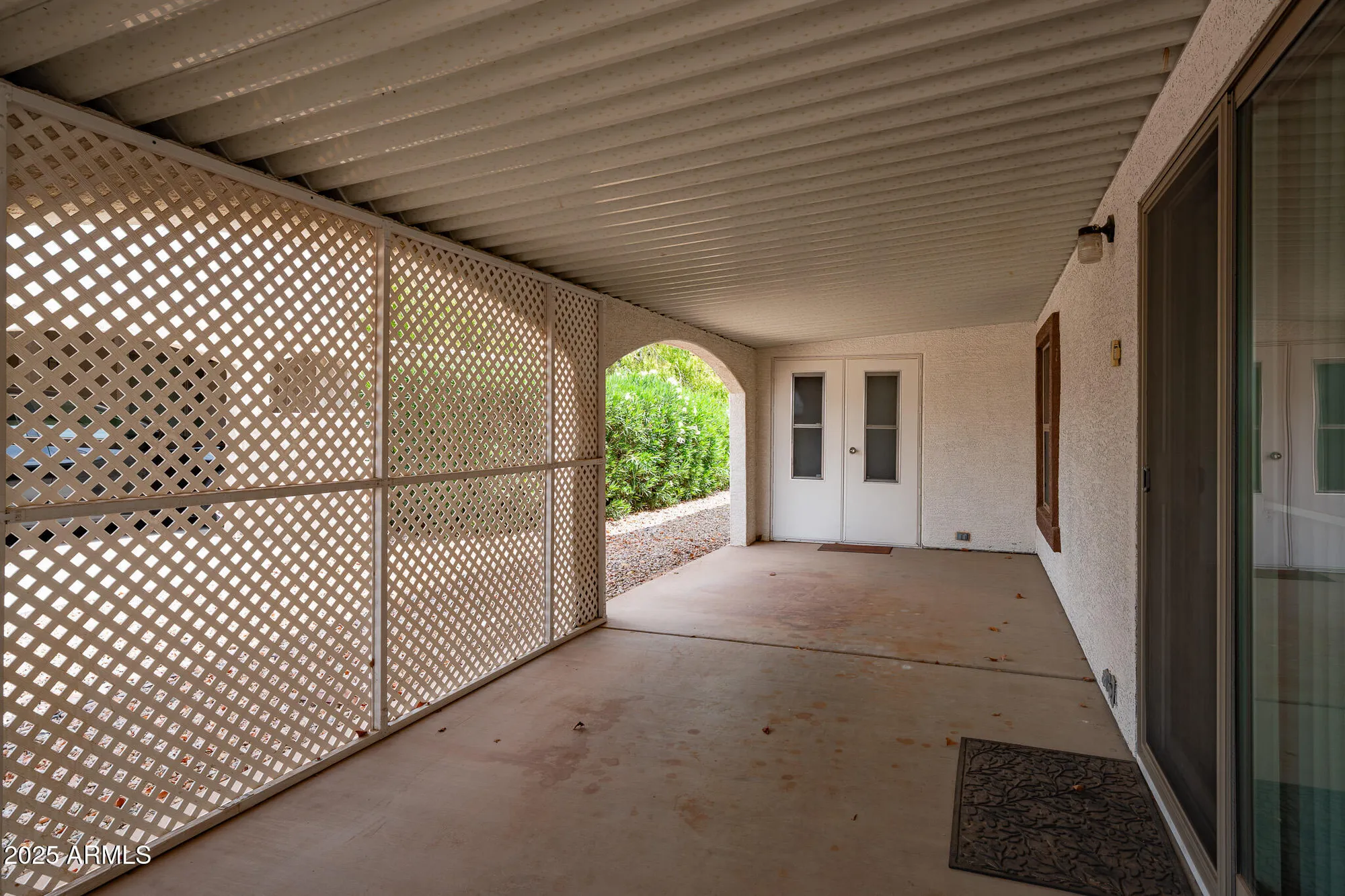 Property Slideshow image 30 of 36 | 9015 e citrus ln s, Sun Lakes, AZ, 85248