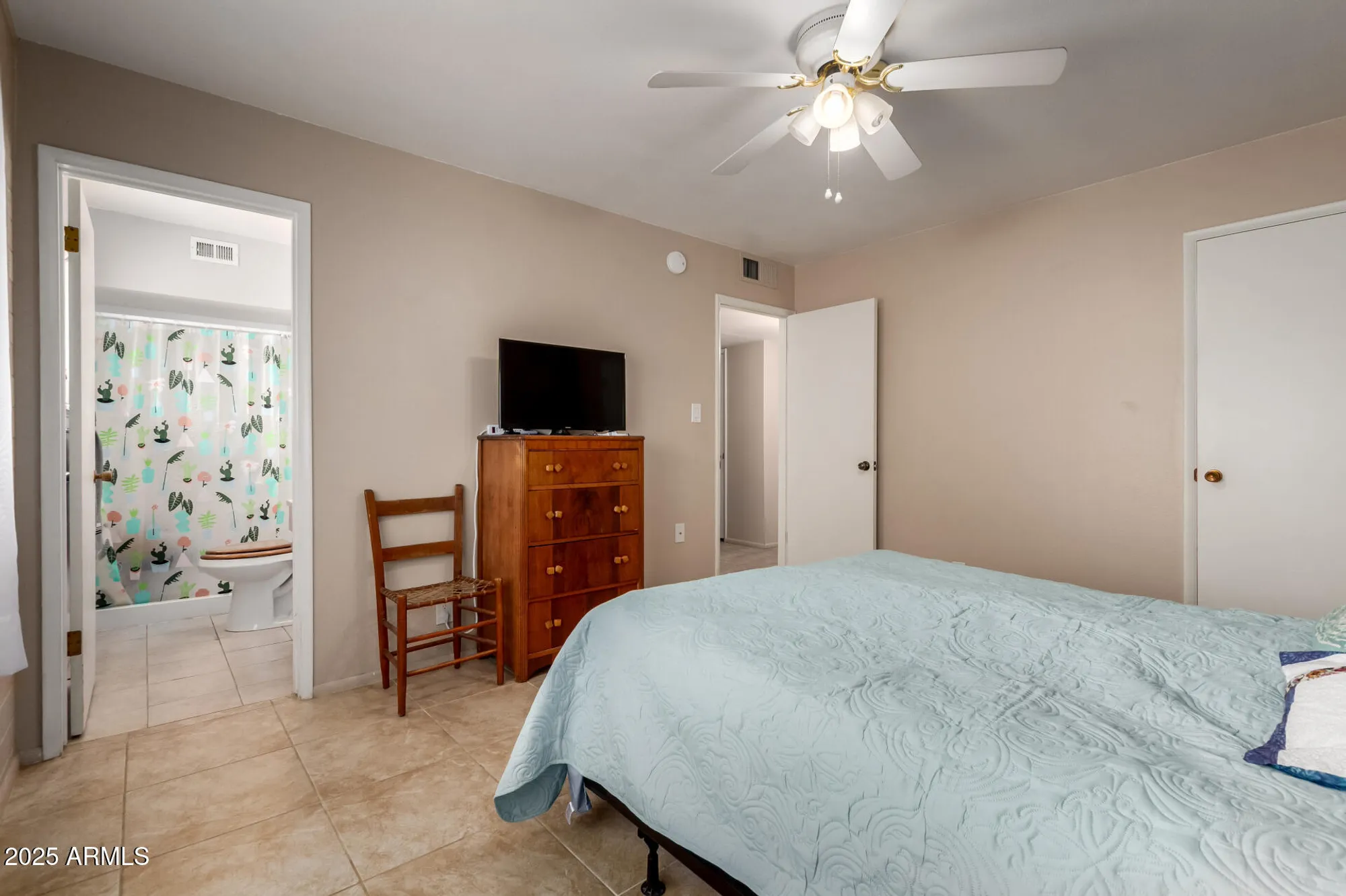 Property Slideshow image 17 of 26 | 10929 w oakmont dr, Sun City, AZ, 85351