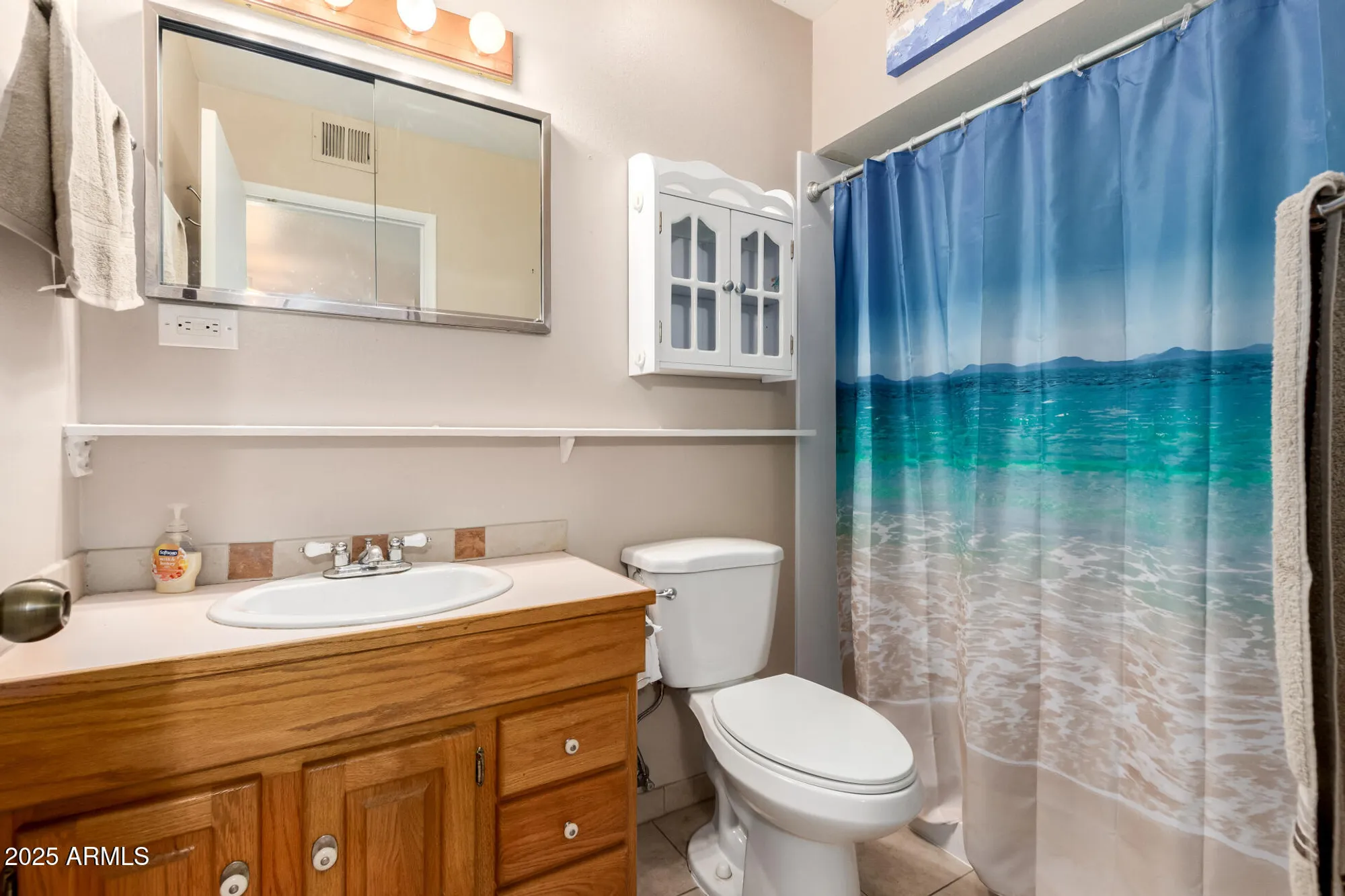 Property Slideshow image 18 of 26 | 10929 w oakmont dr, Sun City, AZ, 85351