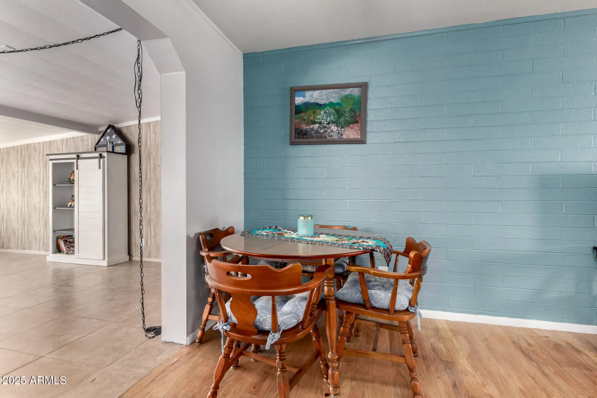 Property Slideshow image 7 of 26 | 10929 w oakmont dr, Sun City, AZ, 85351