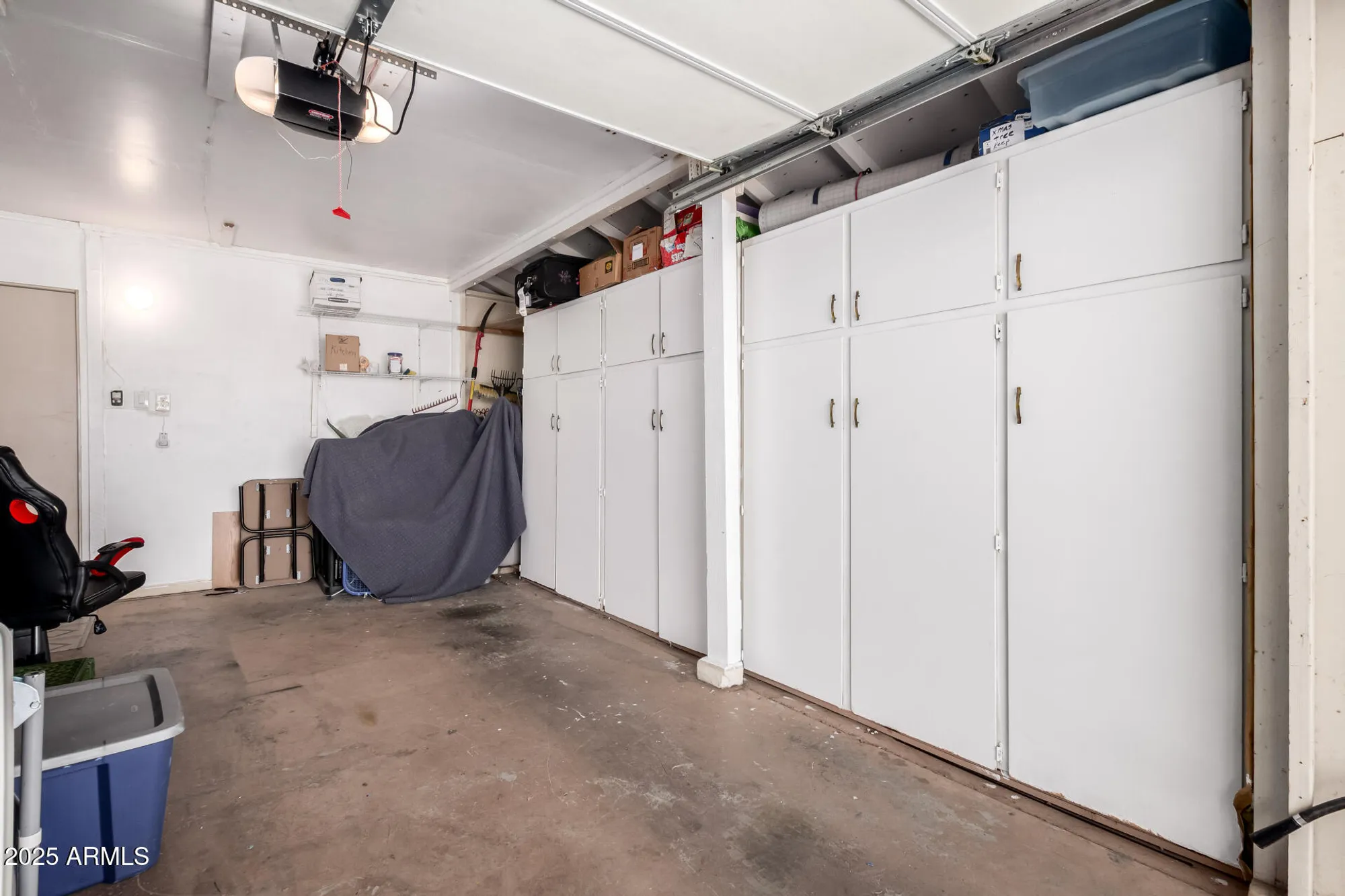 Property Slideshow image 23 of 26 | 10929 w oakmont dr, Sun City, AZ, 85351