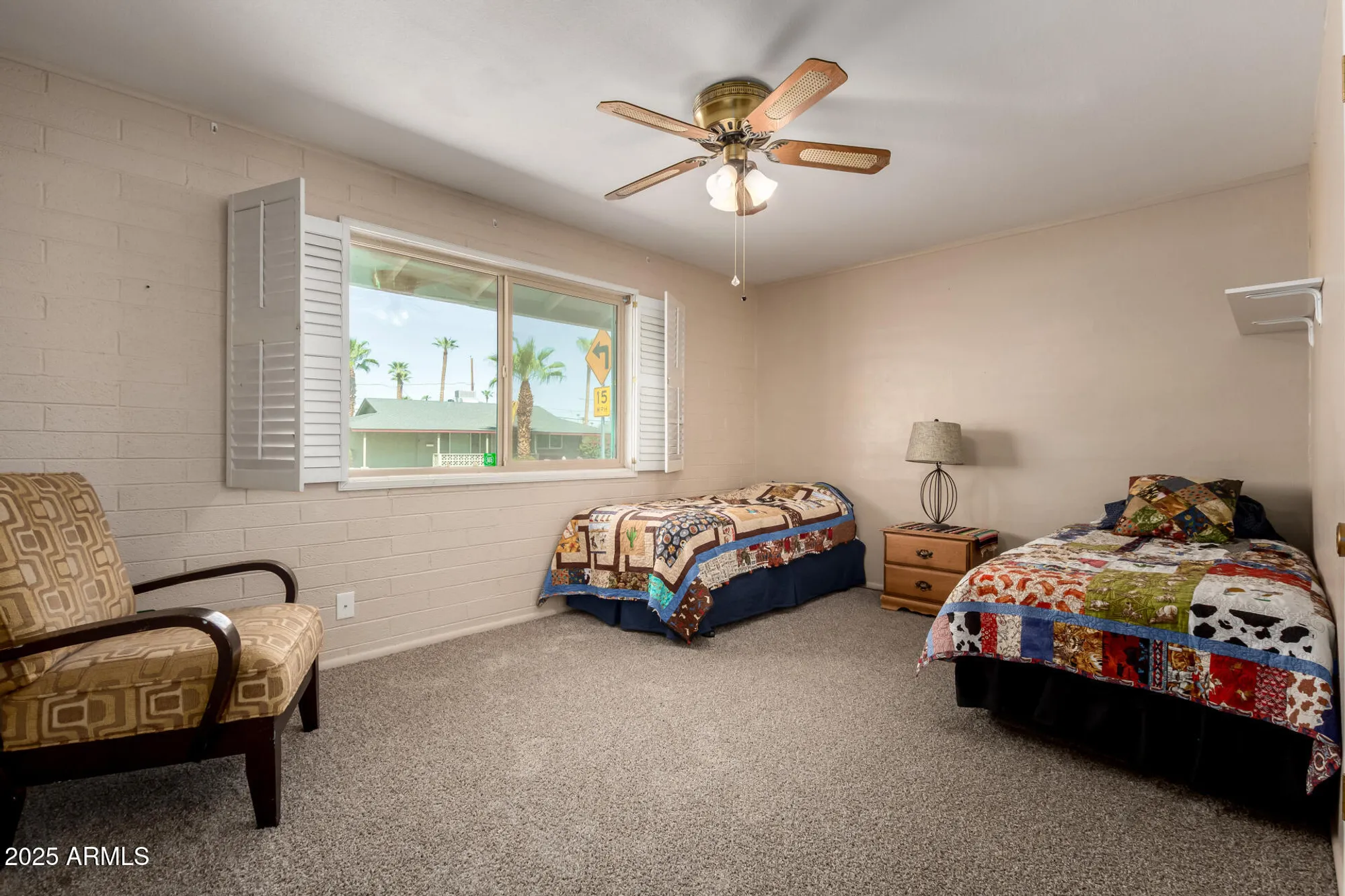 Property Slideshow image 19 of 26 | 10929 w oakmont dr, Sun City, AZ, 85351