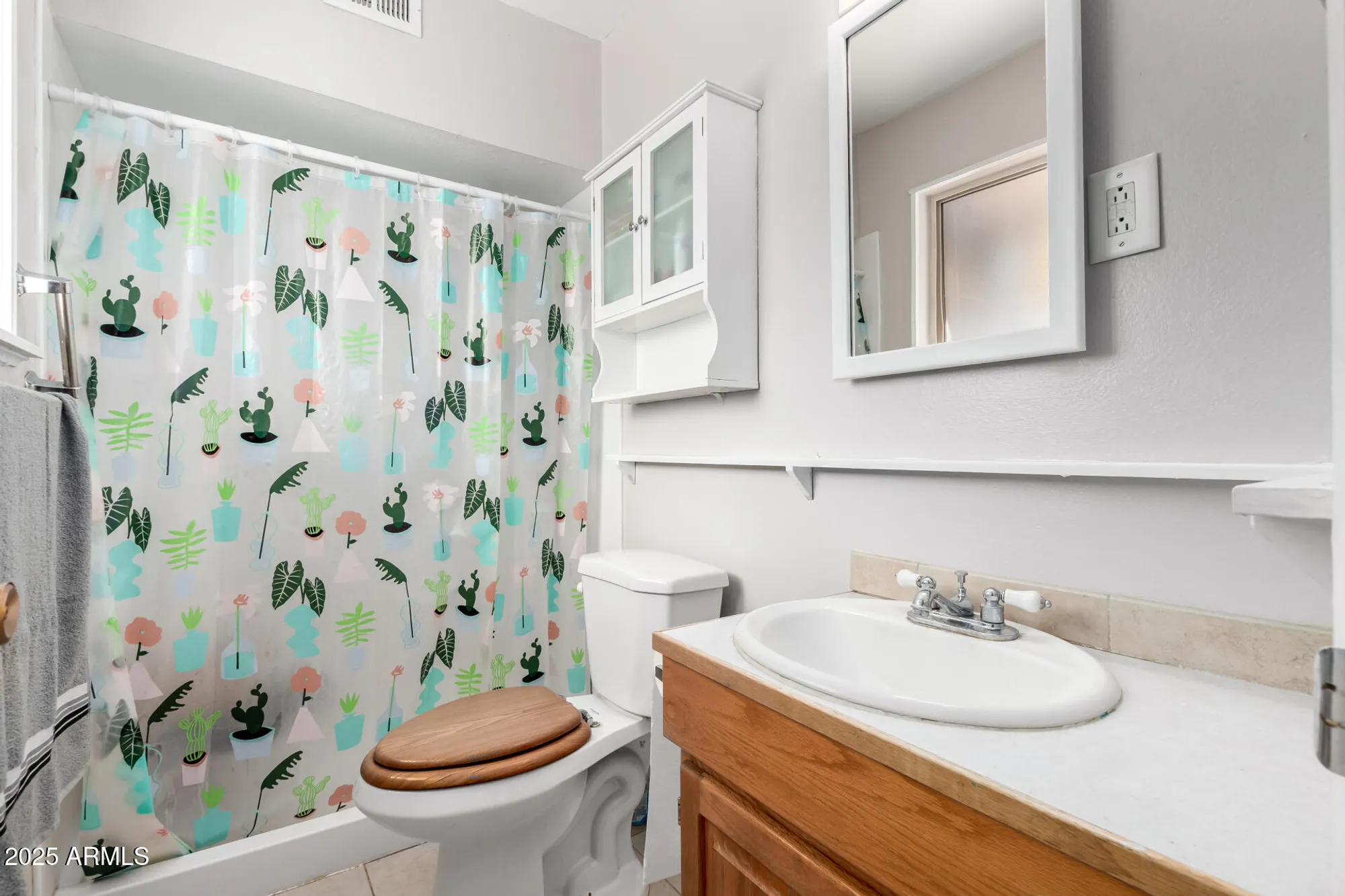 Property Slideshow image 20 of 26 | 10929 w oakmont dr, Sun City, AZ, 85351