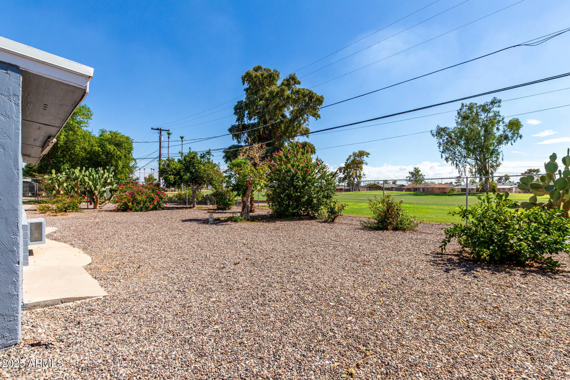 Property Slideshow image 25 of 26 | 10929 w oakmont dr, Sun City, AZ, 85351